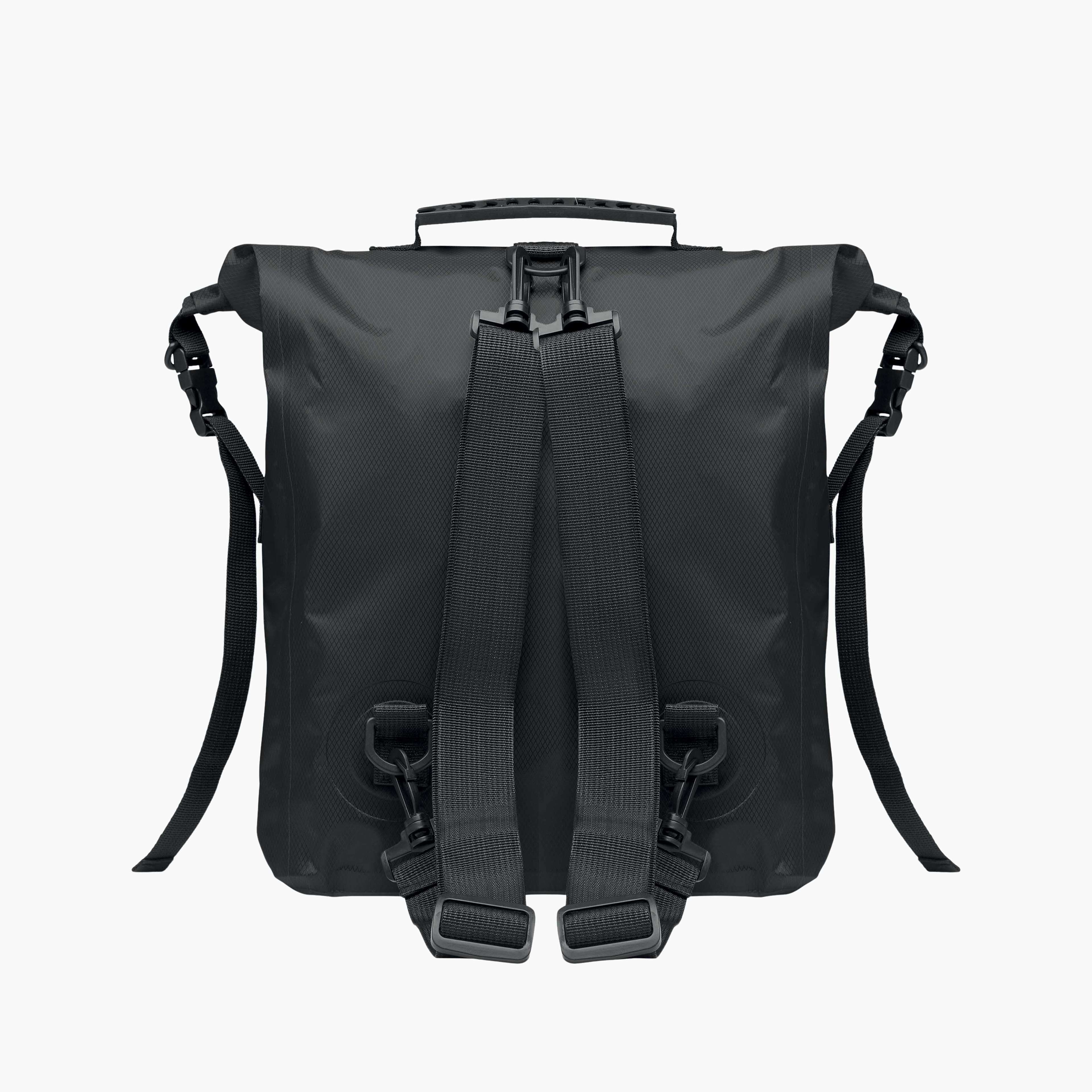 roll bag 30l