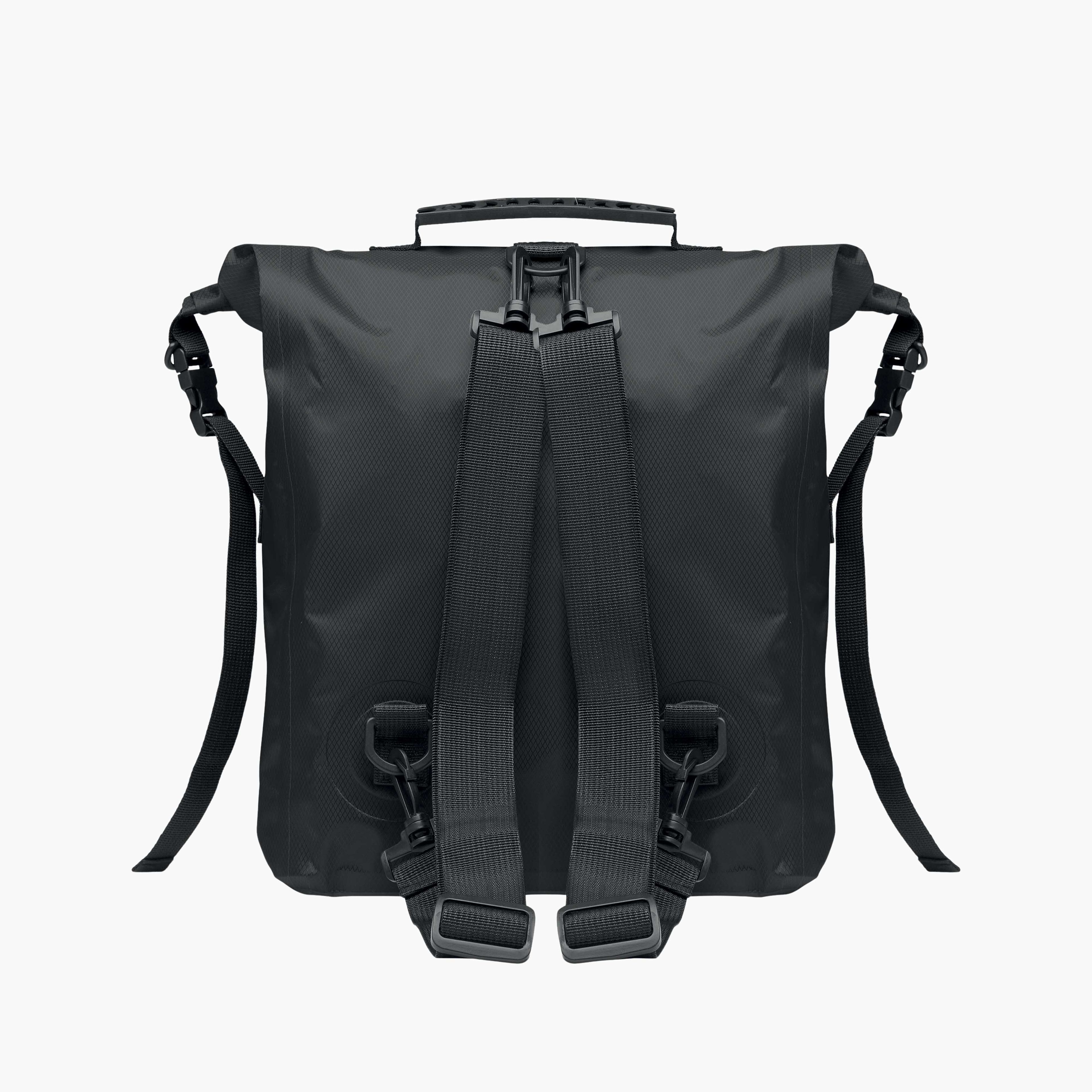 sasha production - roll bag 30l