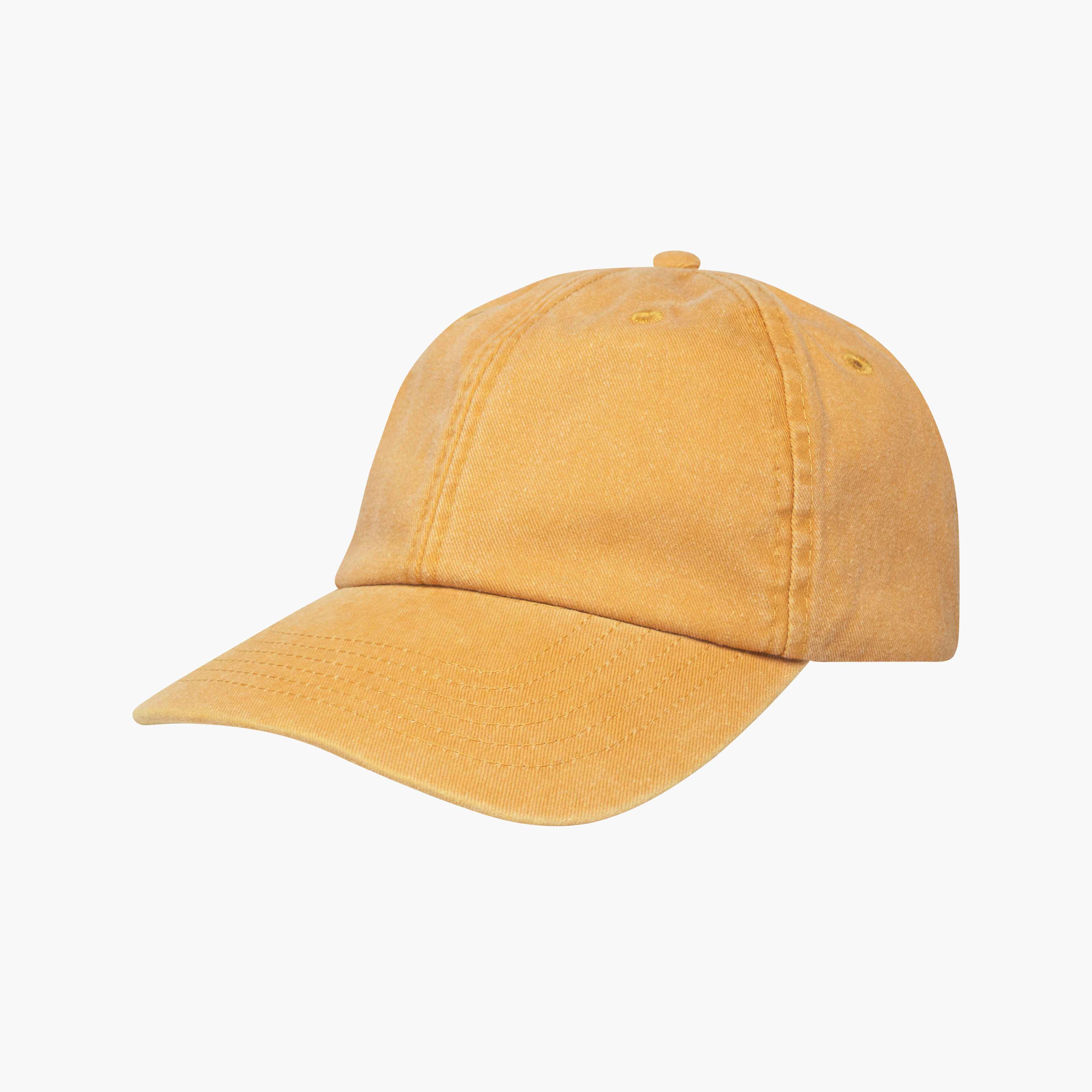 sasha production - mustard