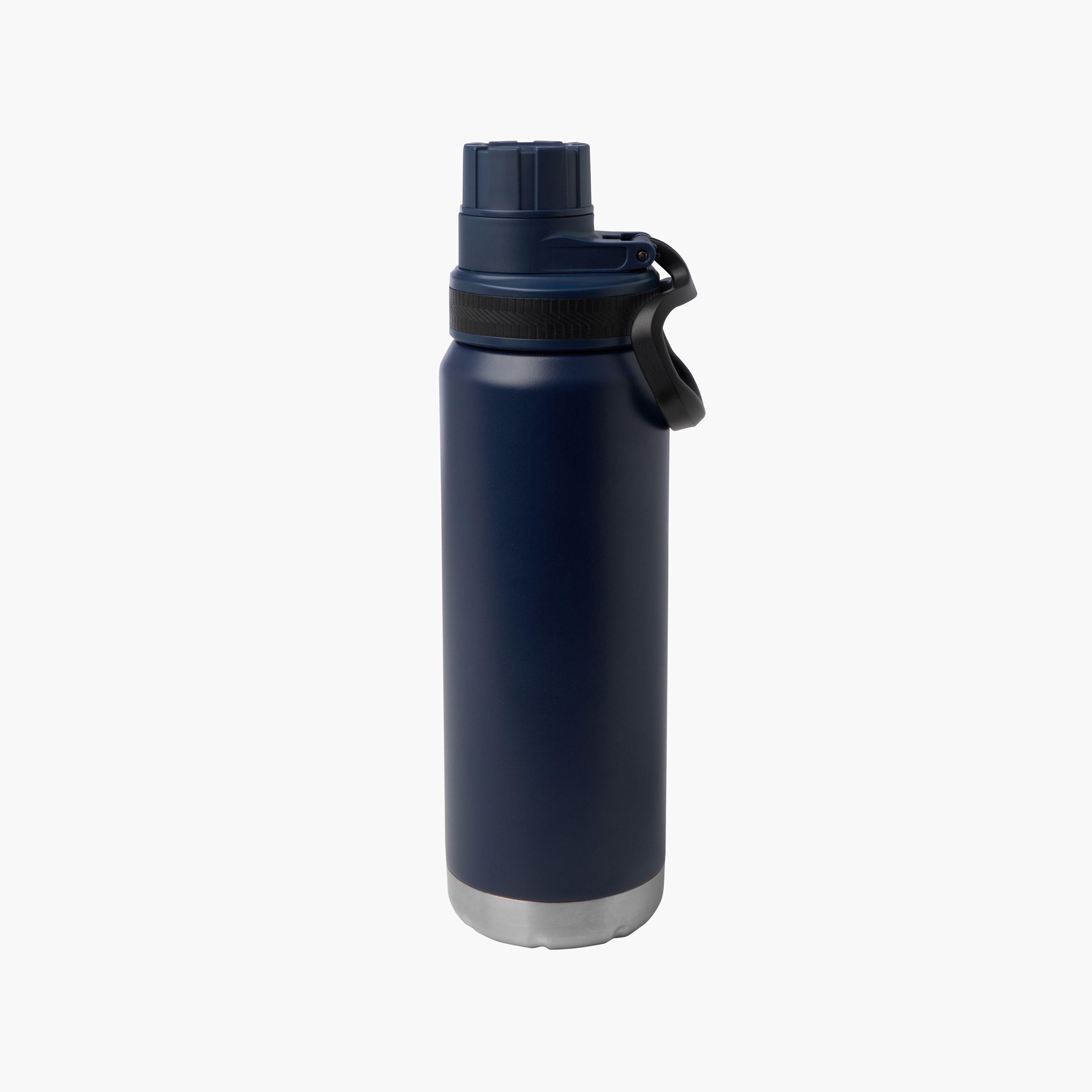 sasha production - carbonated water bottle 700ml
