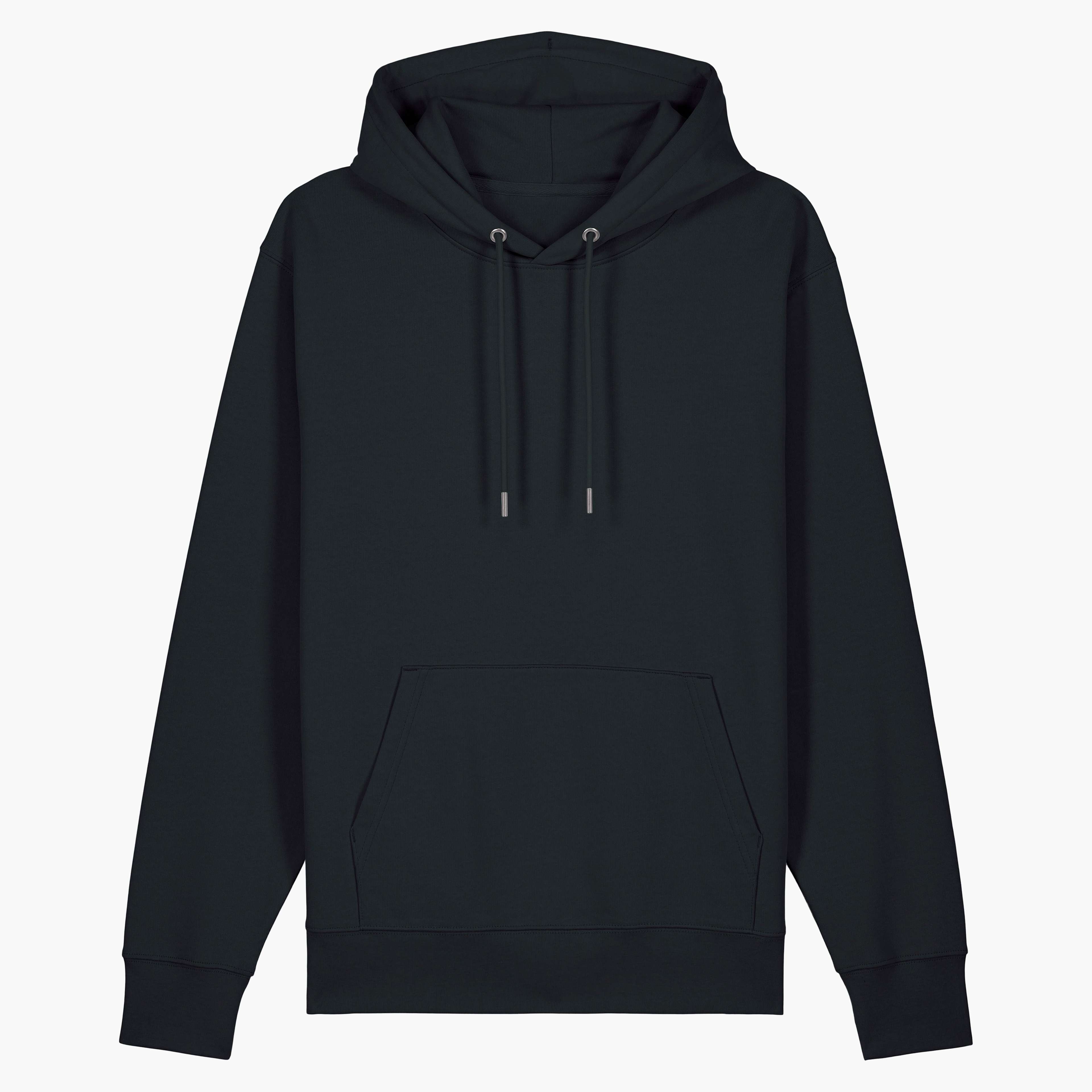 sasha production - unisex hoodie 