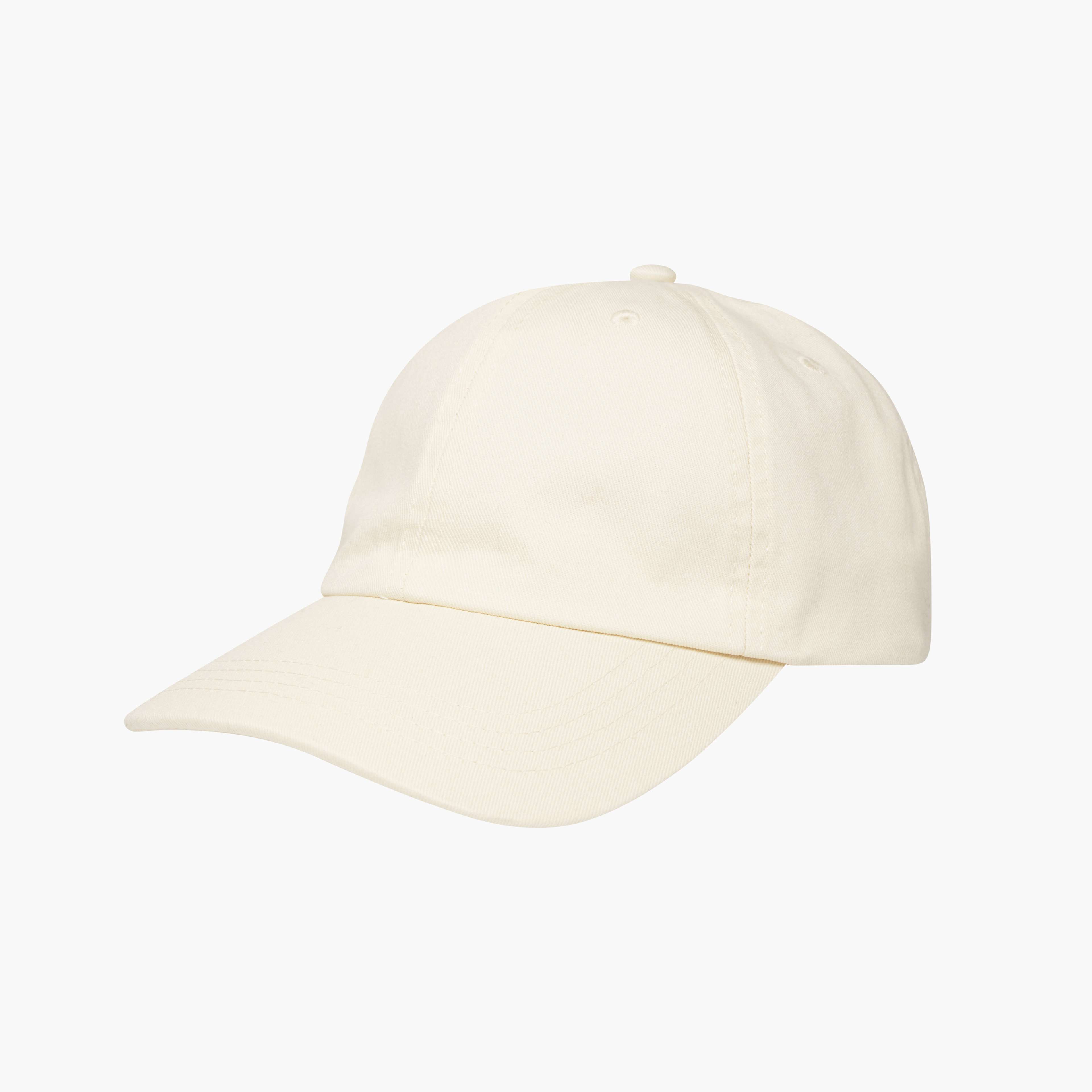 Sasha Production - headwear