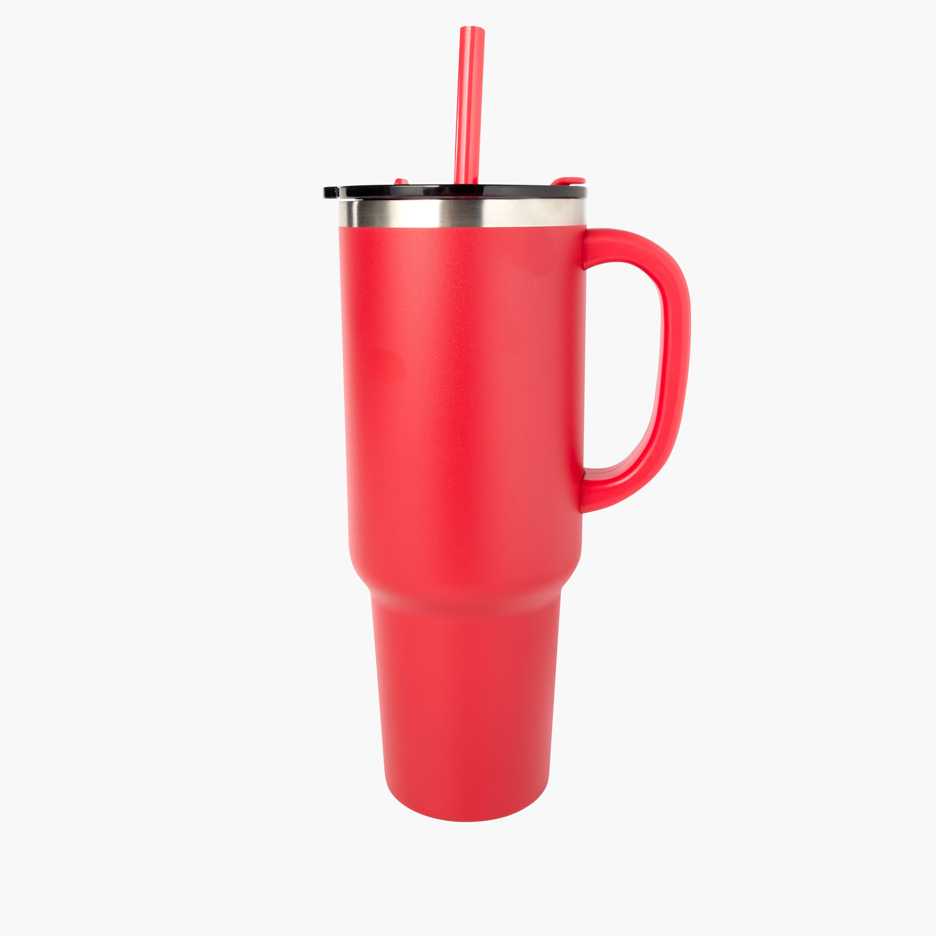 sasha production - straw mug 1200ml