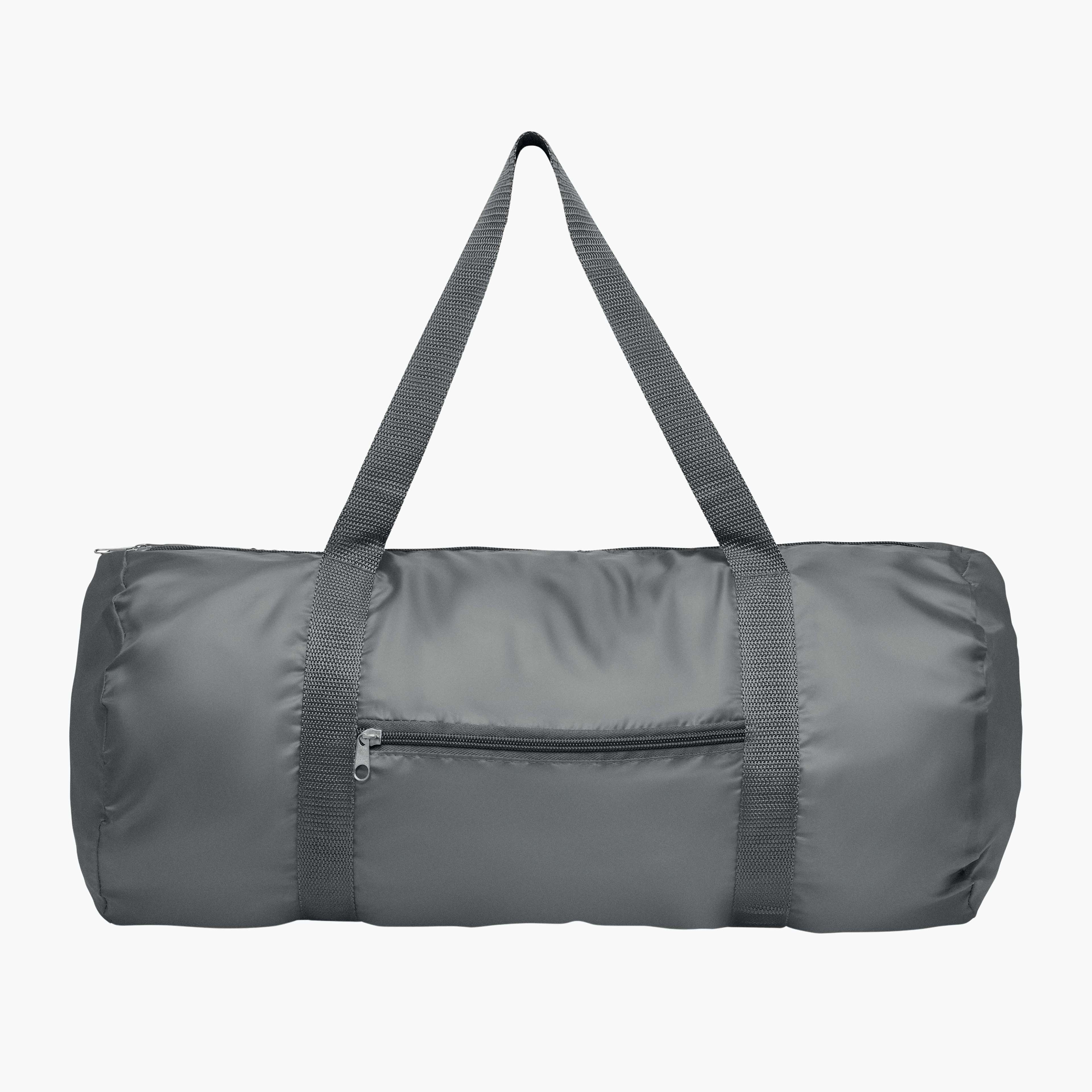 sasha production - duffel bag 190t