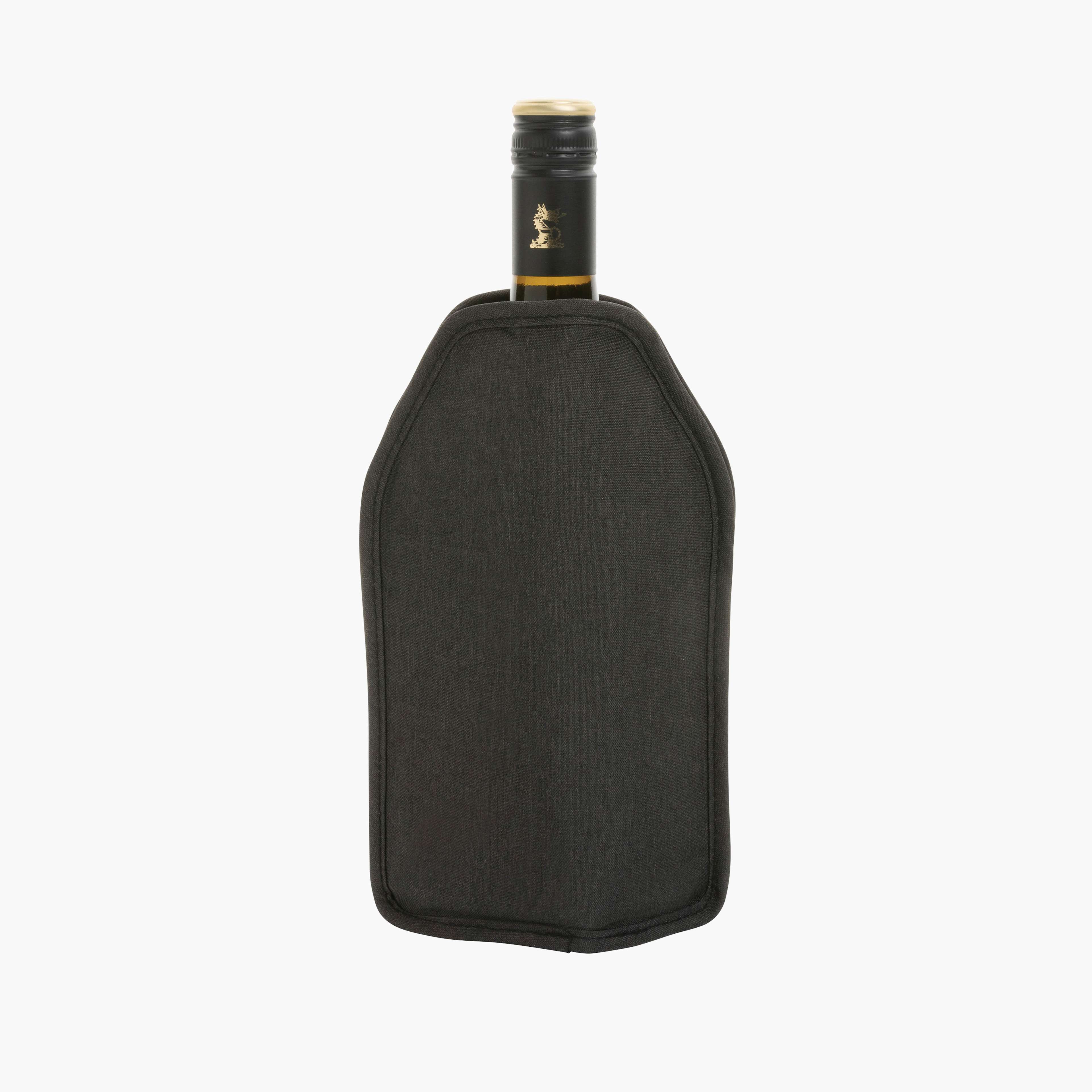 wine cooler sleeve 