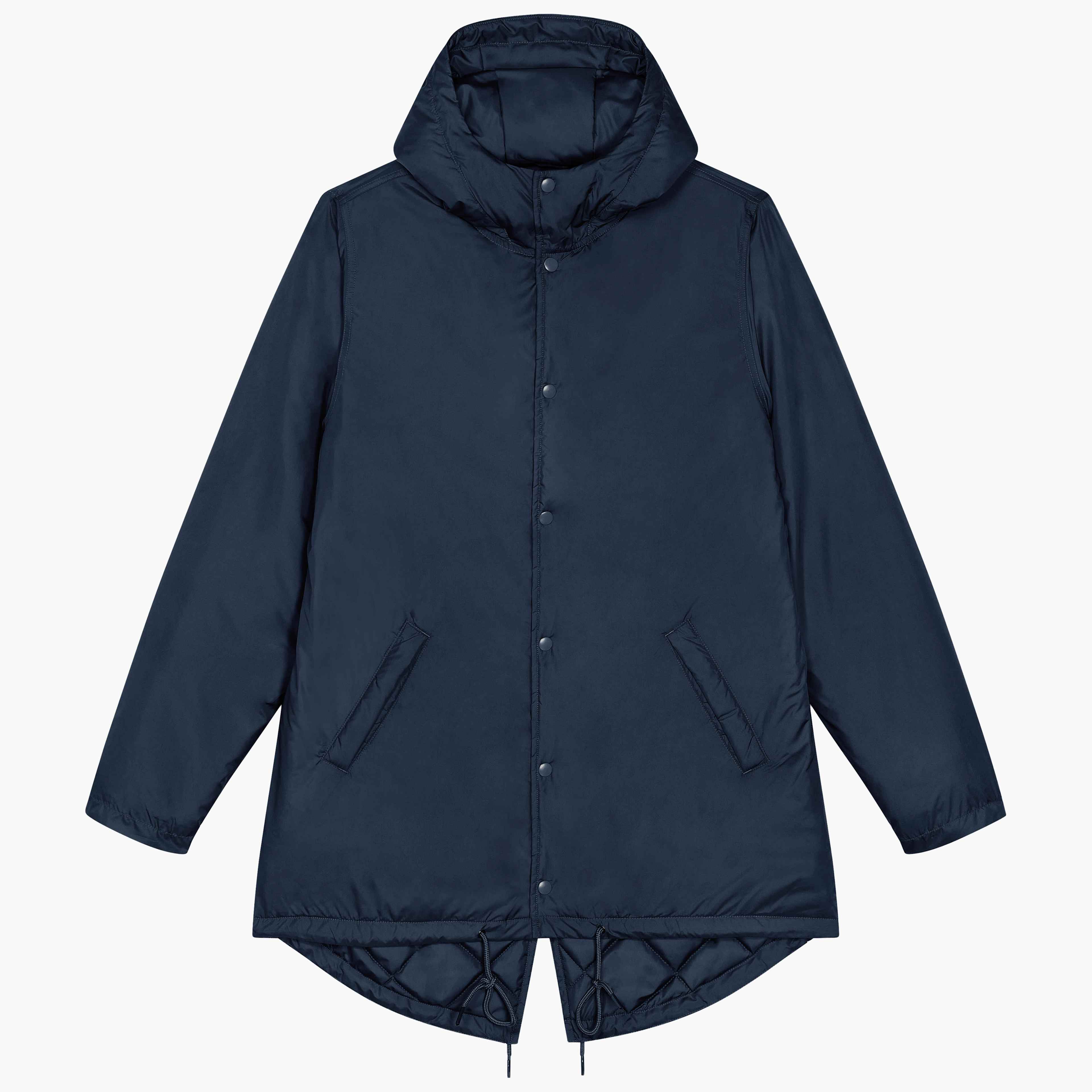 sasha production - french navy