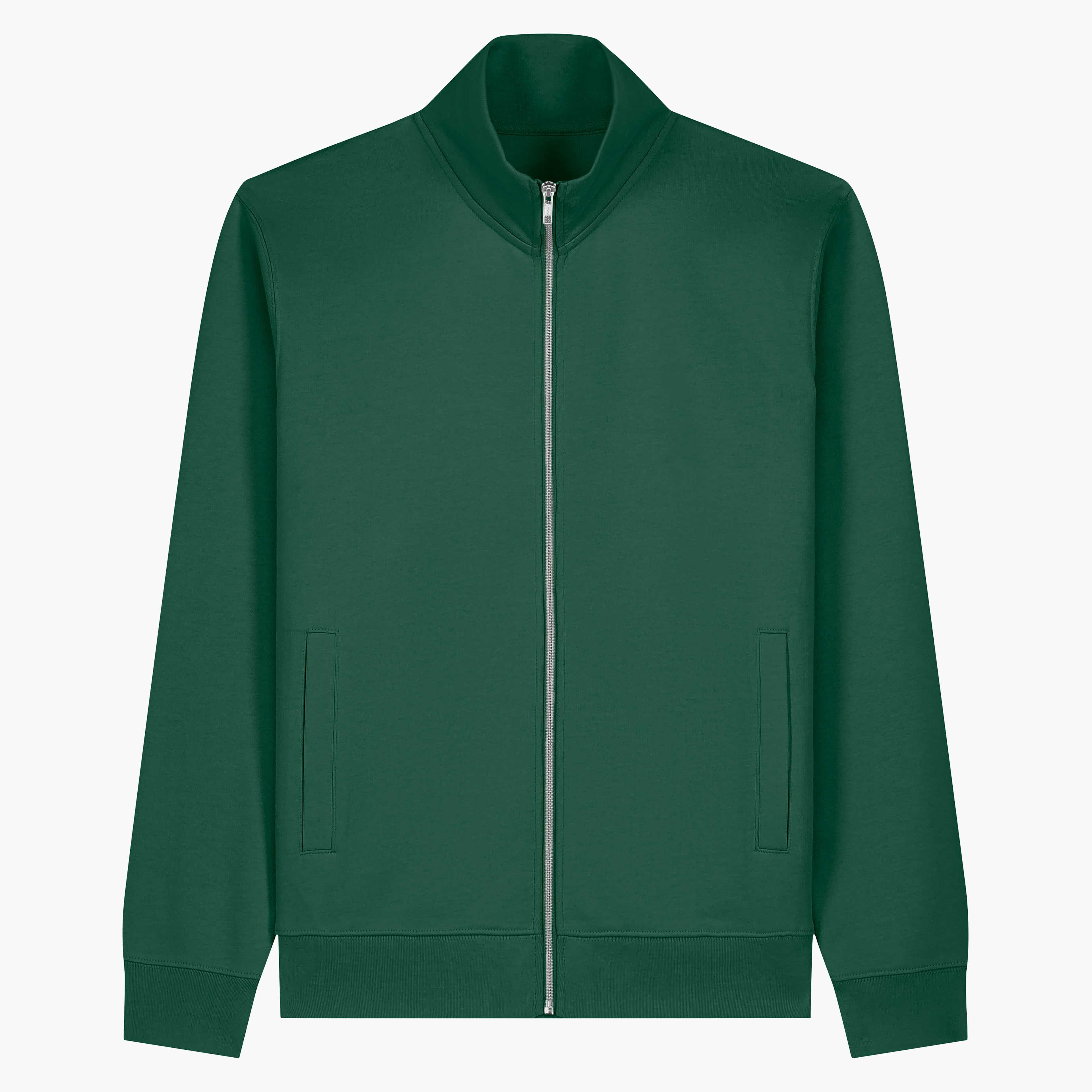 sasha production - undefined