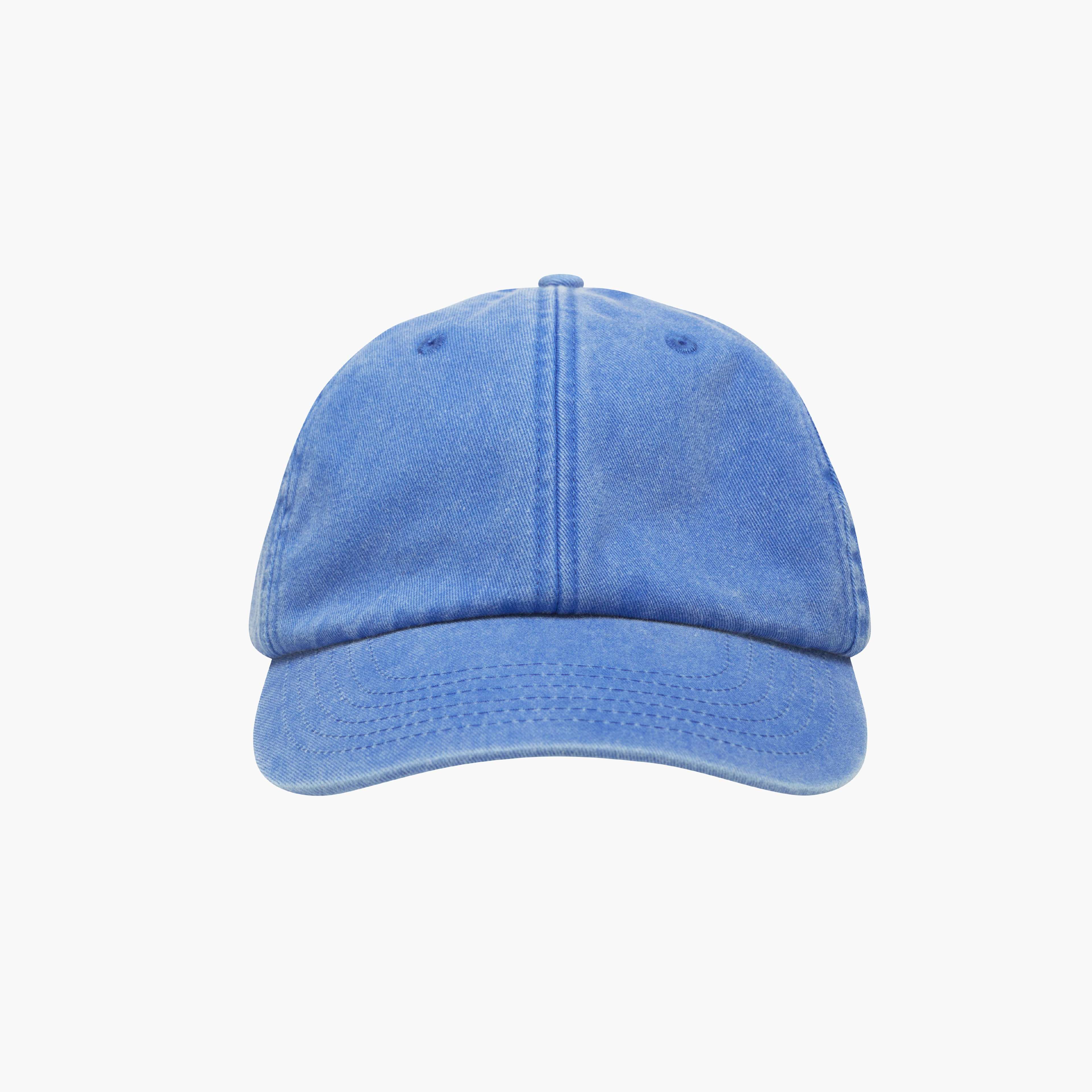 vintage dad cap 