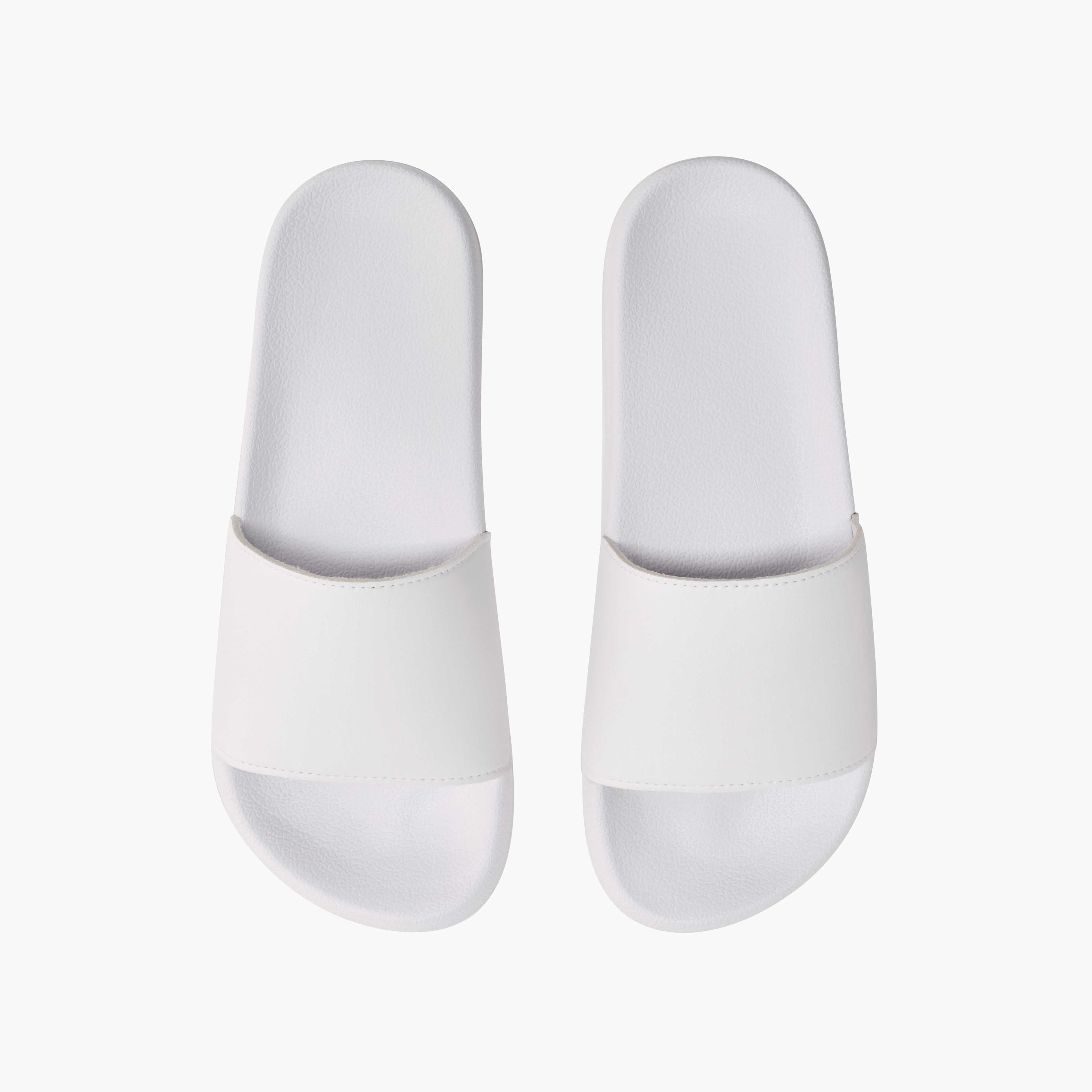 sasha production - sasha production - eva slippers 