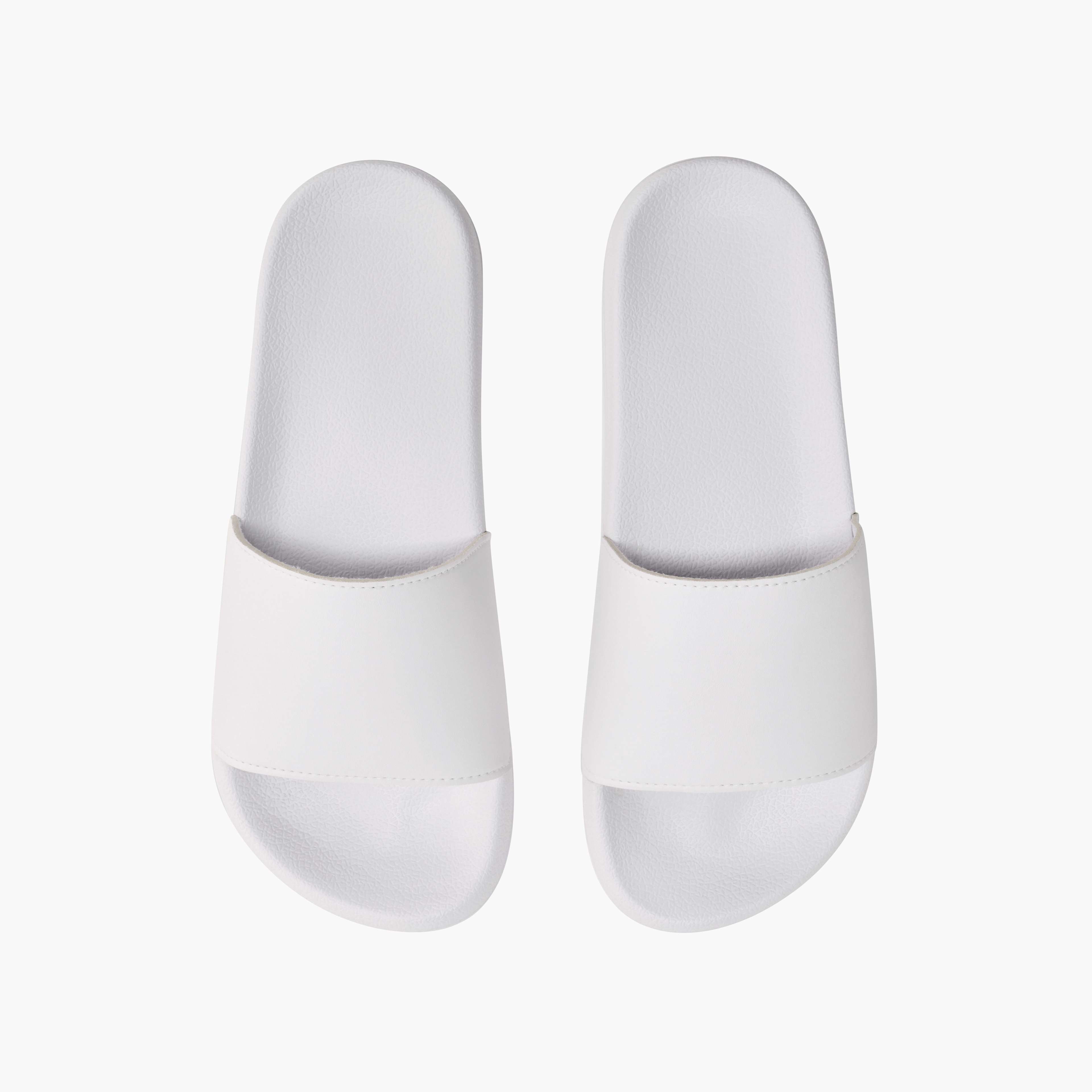 sasha production - sasha production - eva slippers 