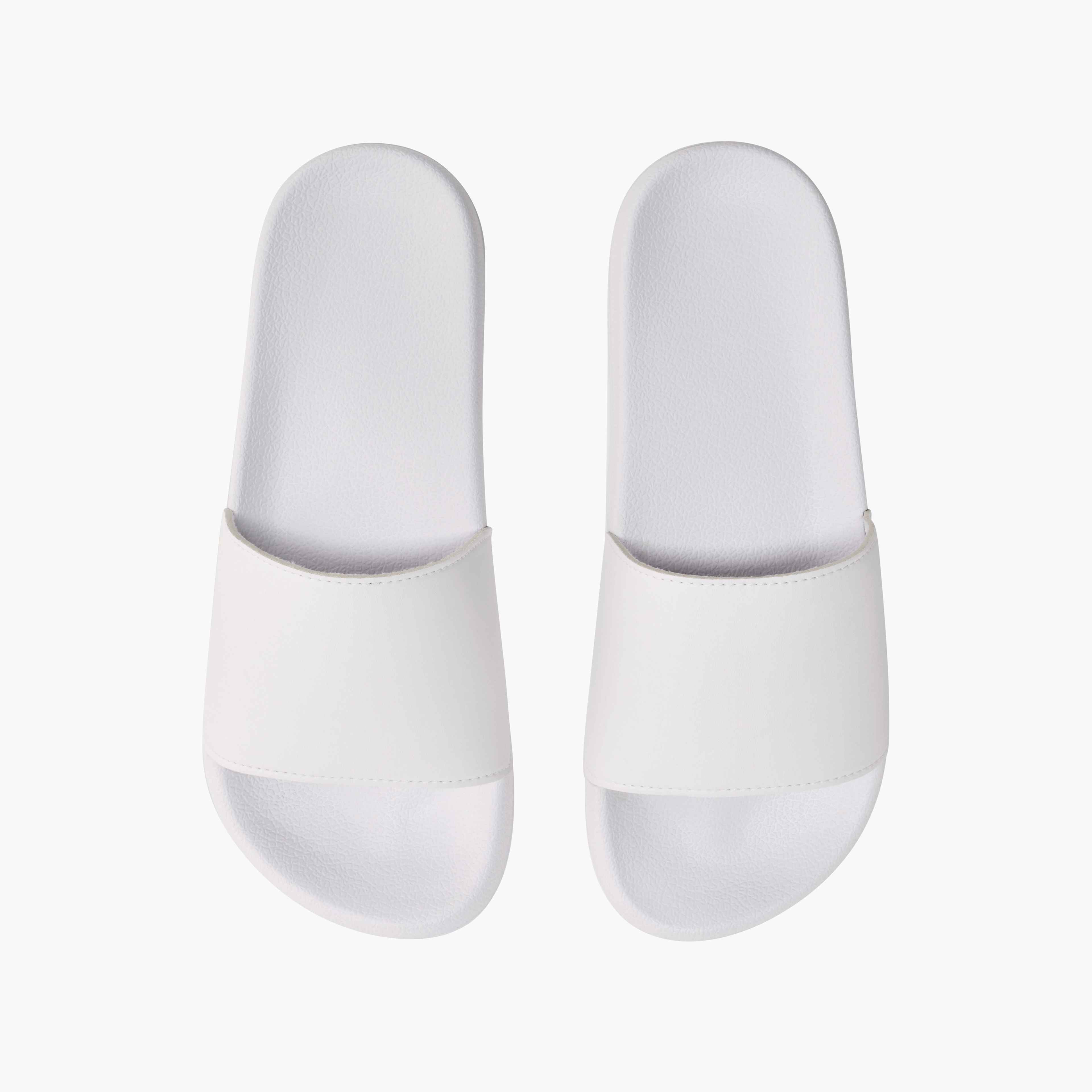 sasha production - sasha production - white