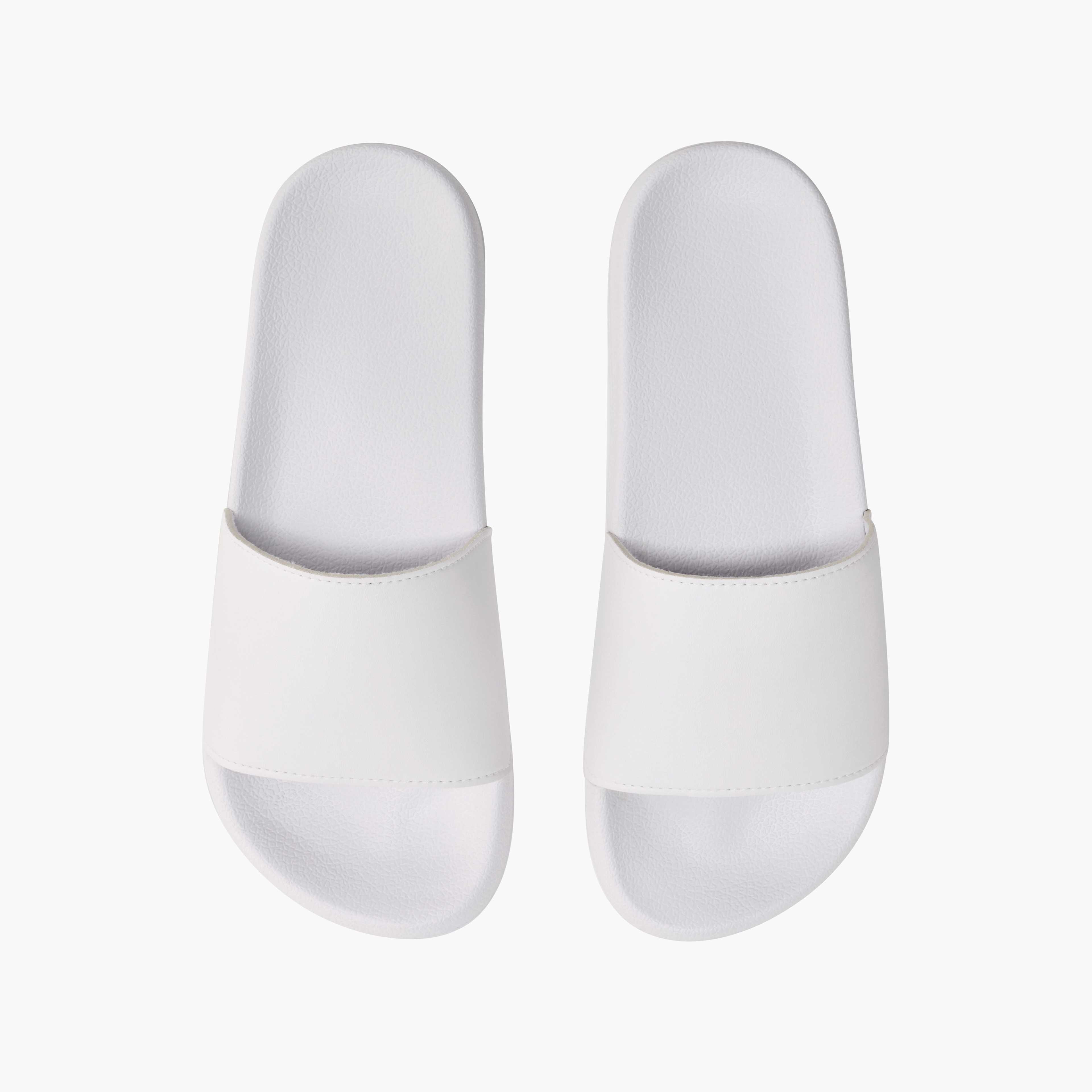 sasha production - sasha production - eva slippers 