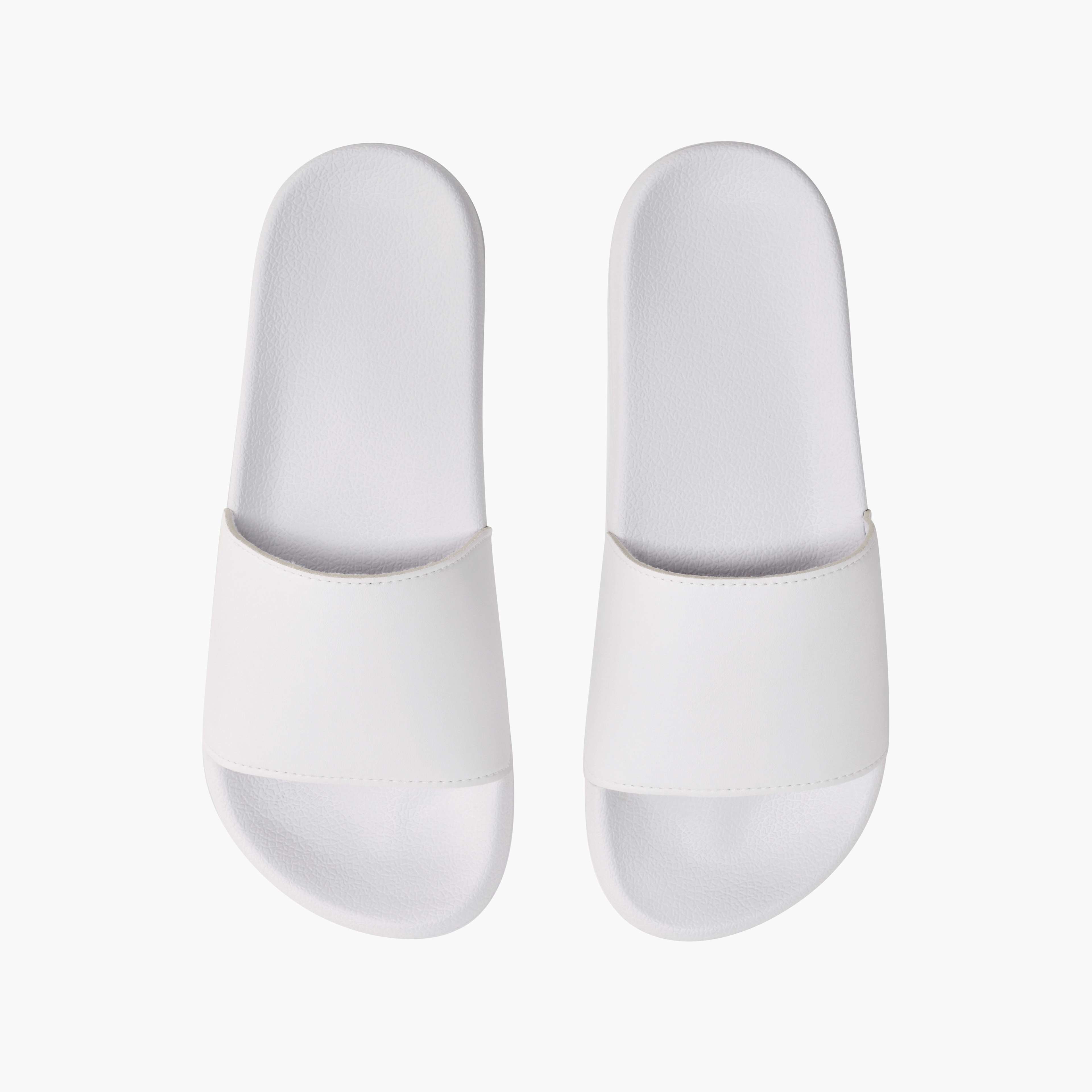 sasha production - sasha production - eva slippers 