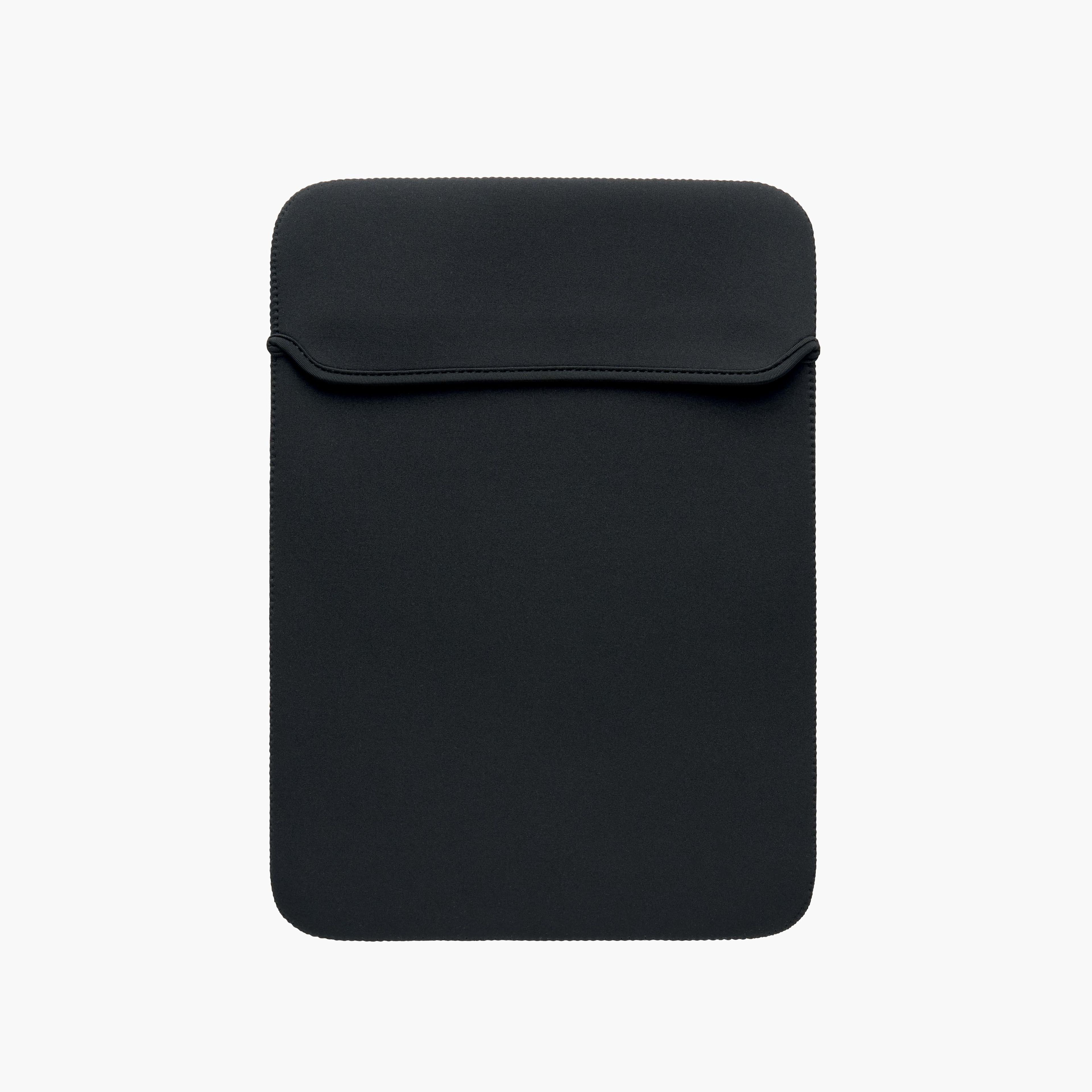 sasha production - sasha production - laptop sleeve
