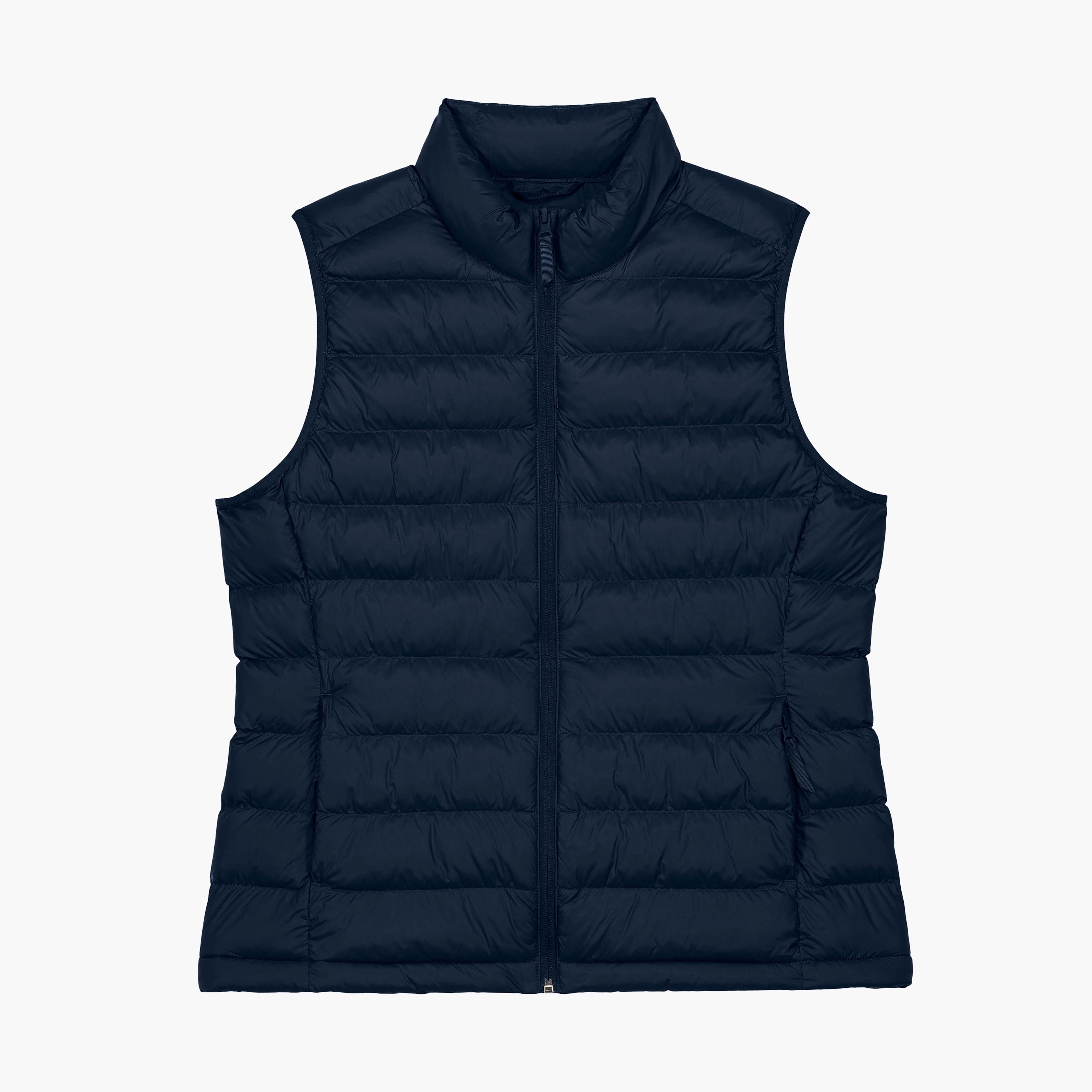 sasha production - wmn body warmer
