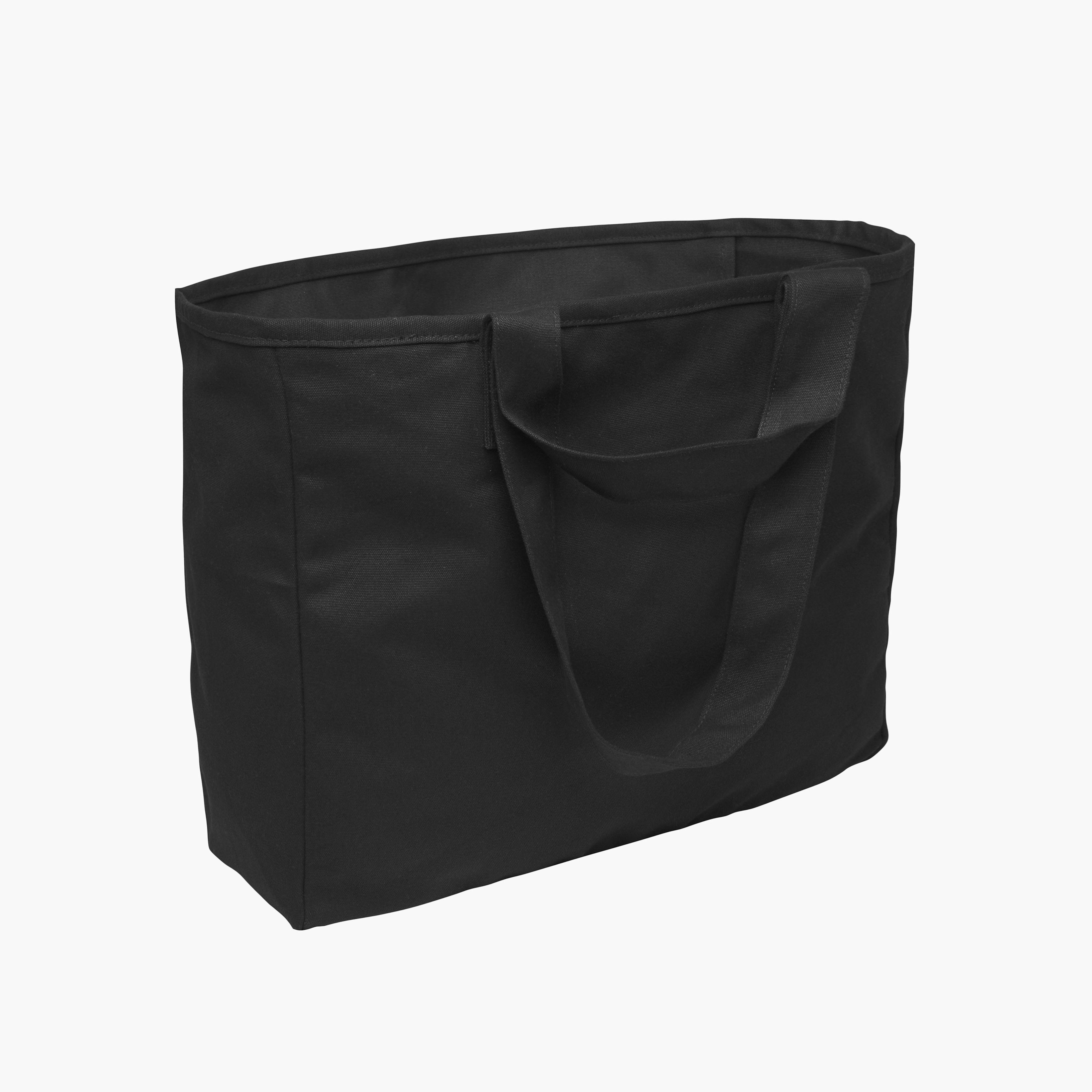 sasha production - cargo tote bag