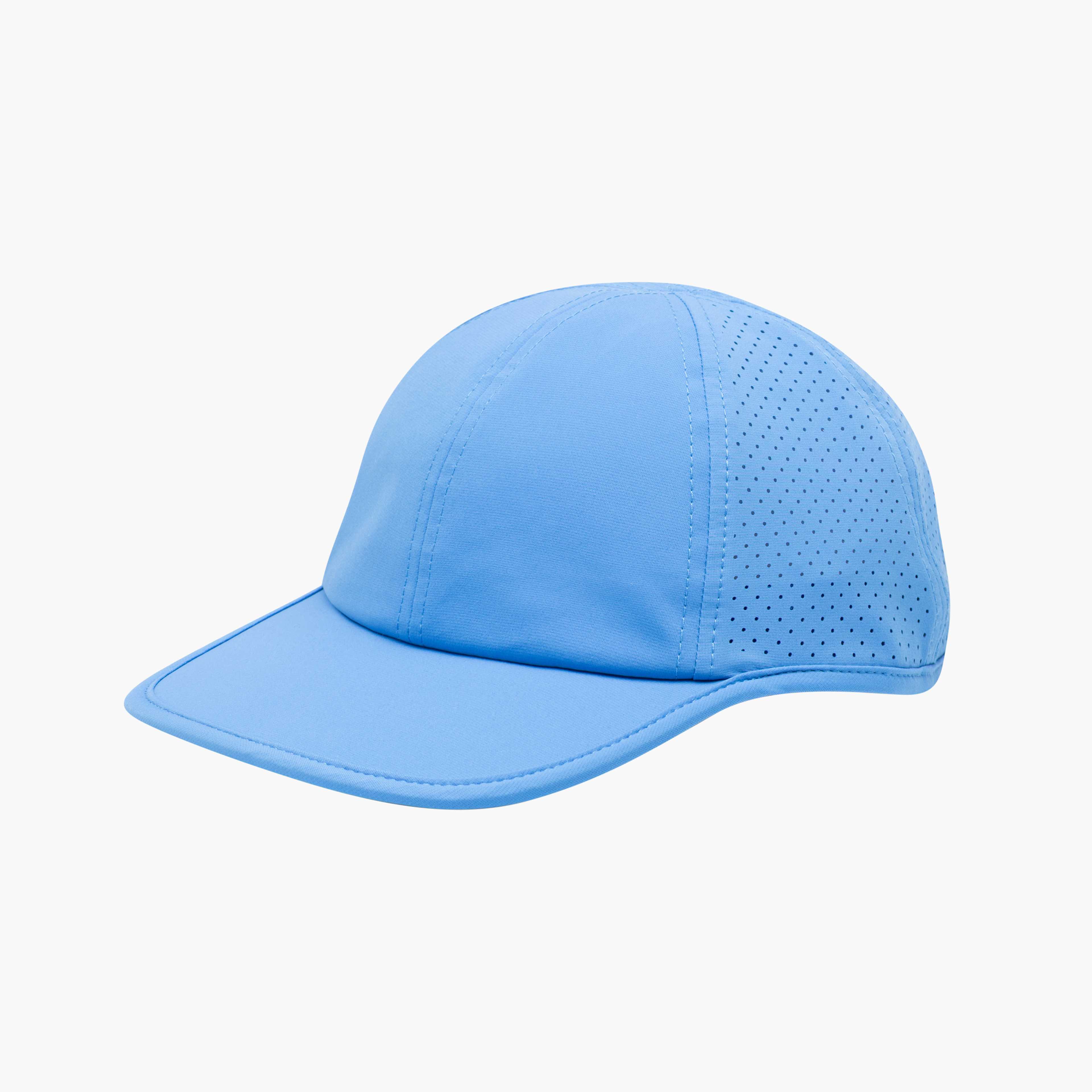 sasha production - sasha production - training cap