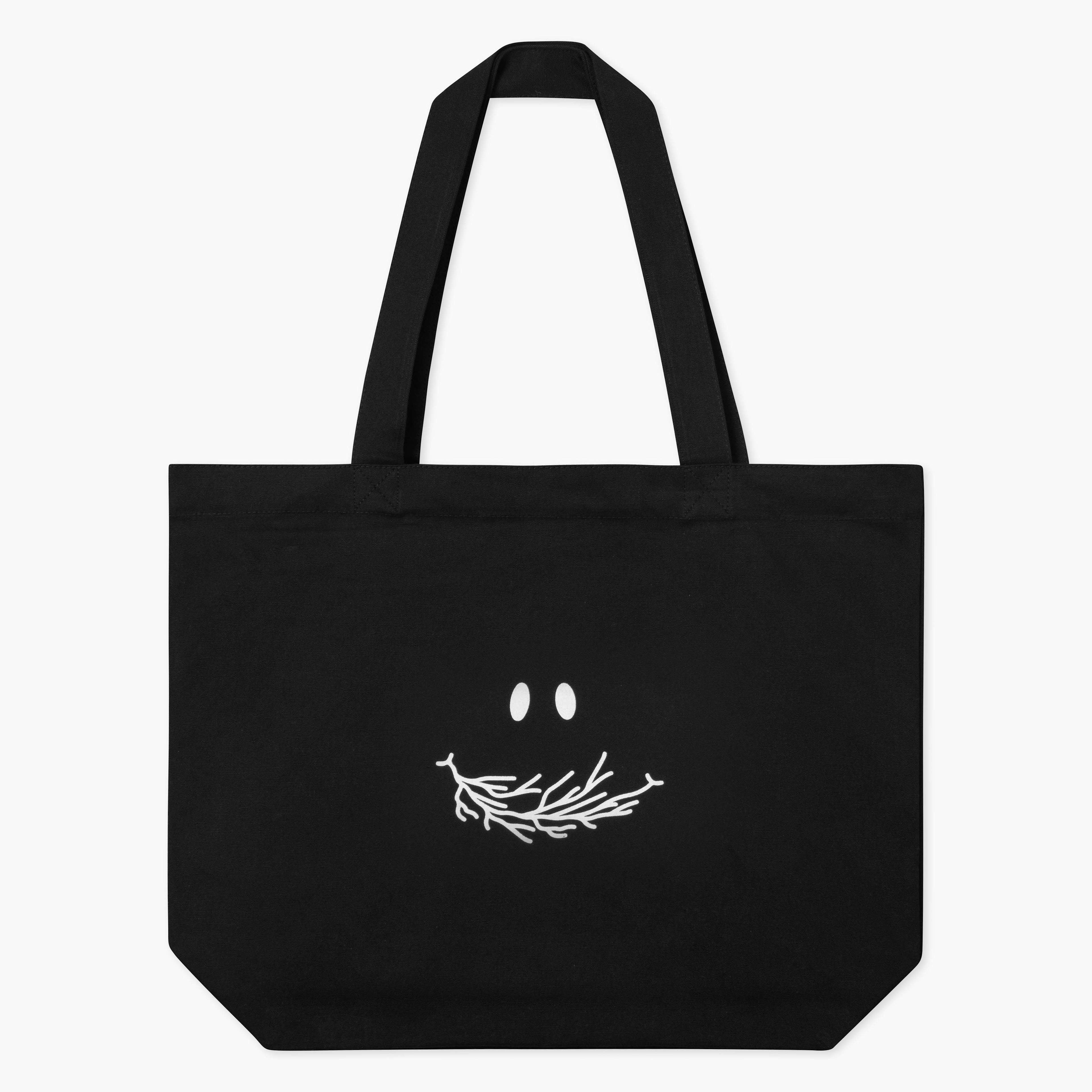 Sasha Production - röda huset