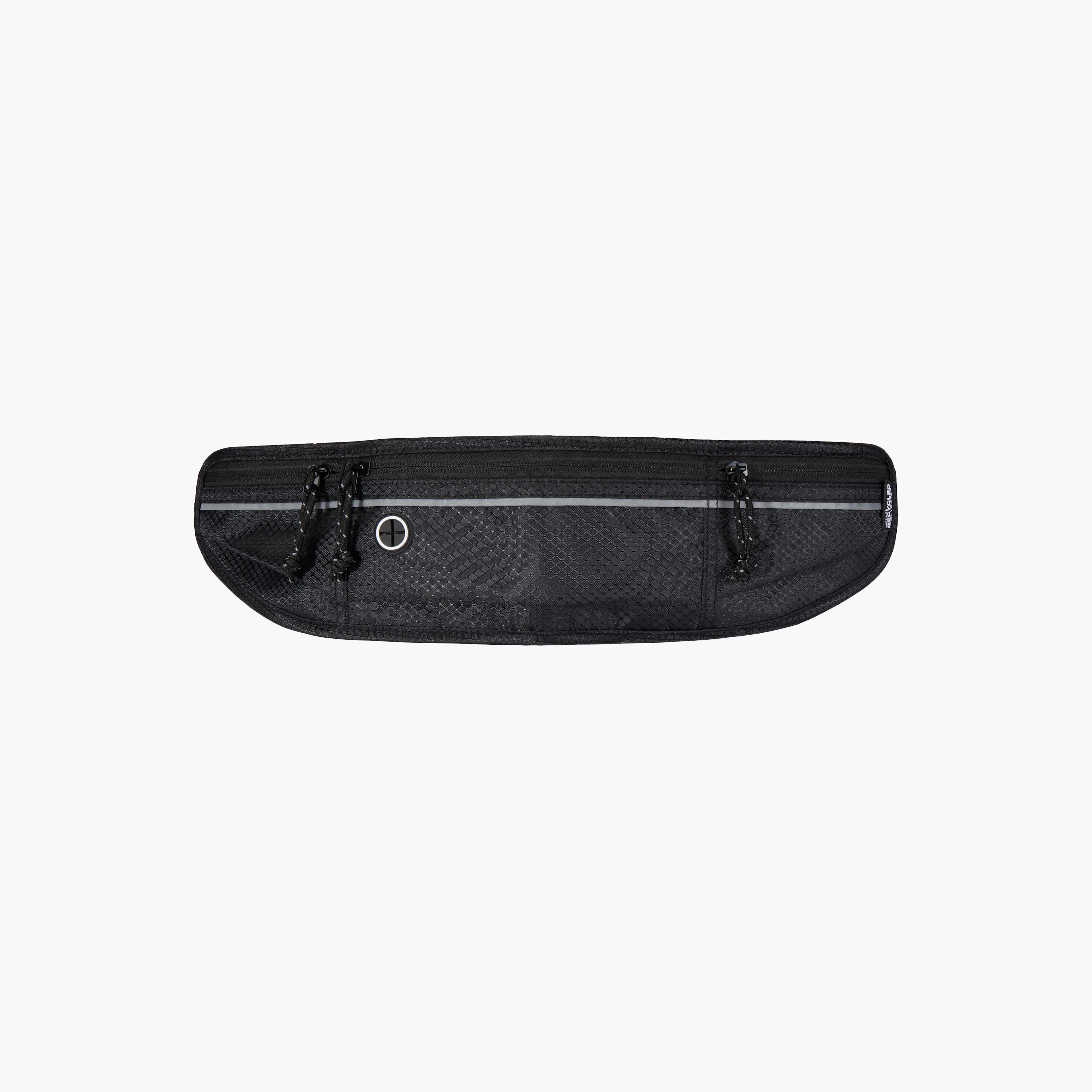 sasha production - running waist bag