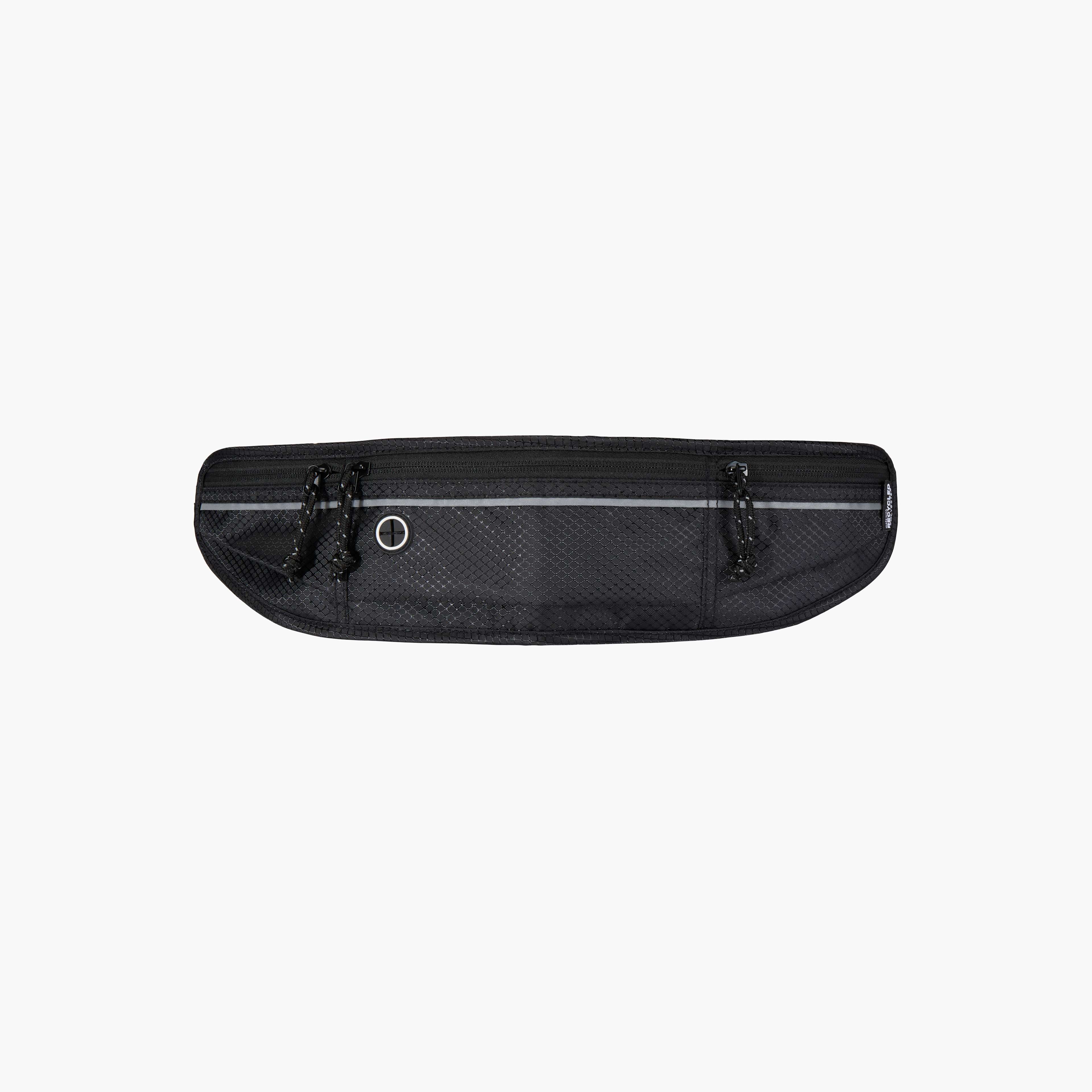 sasha production - running waist bag