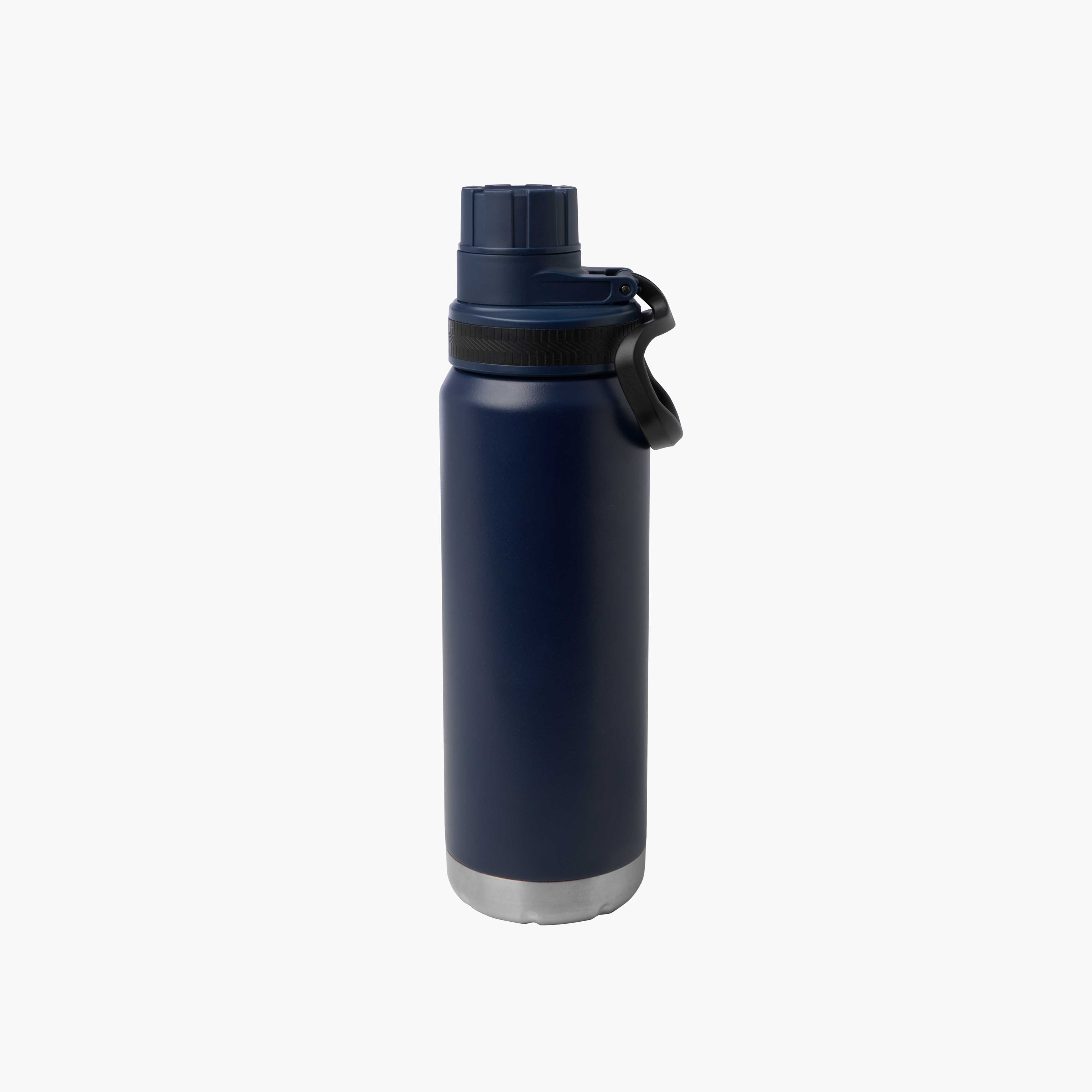 sasha production - carbonated water bottle 700ml