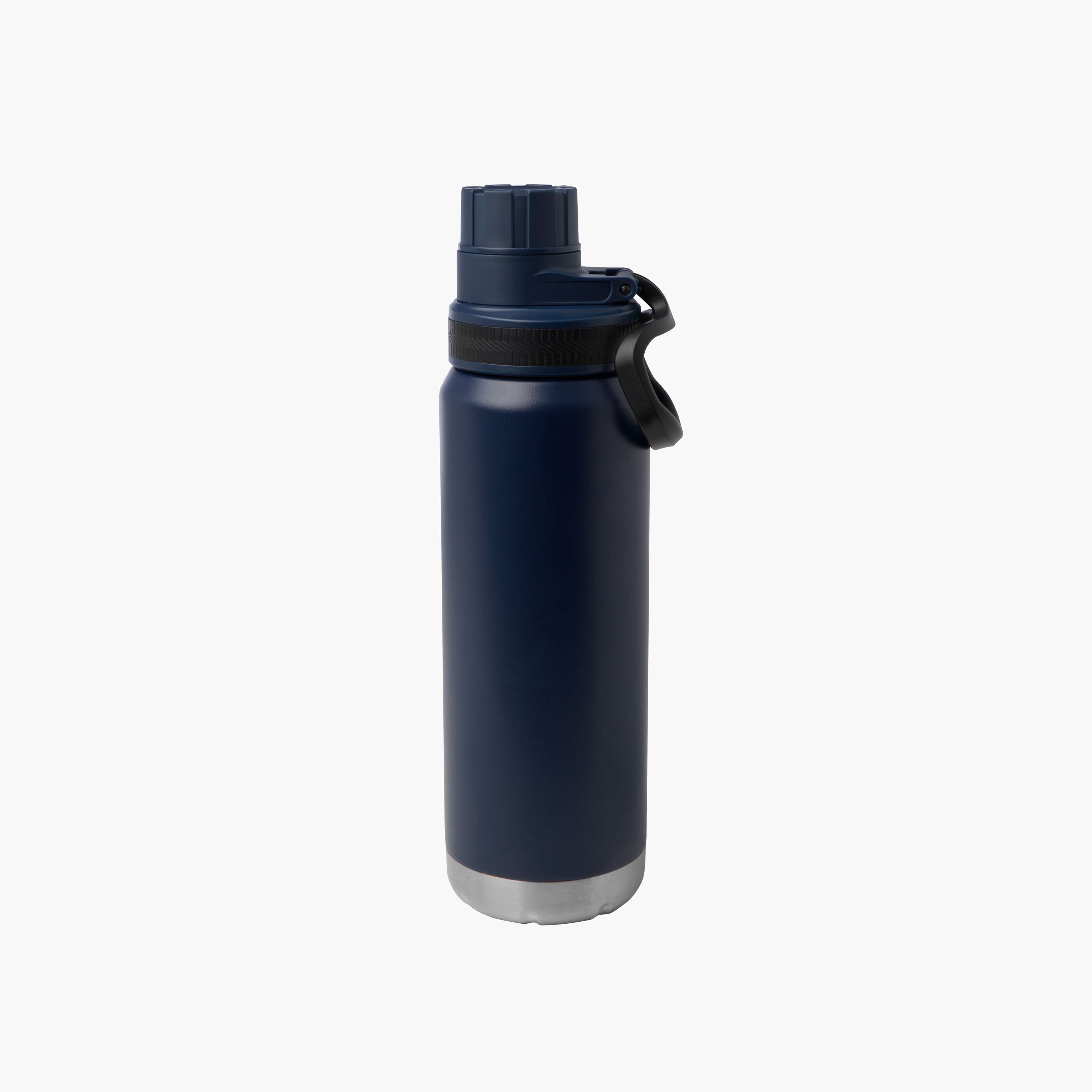 sasha production - carbonated water bottle 700ml