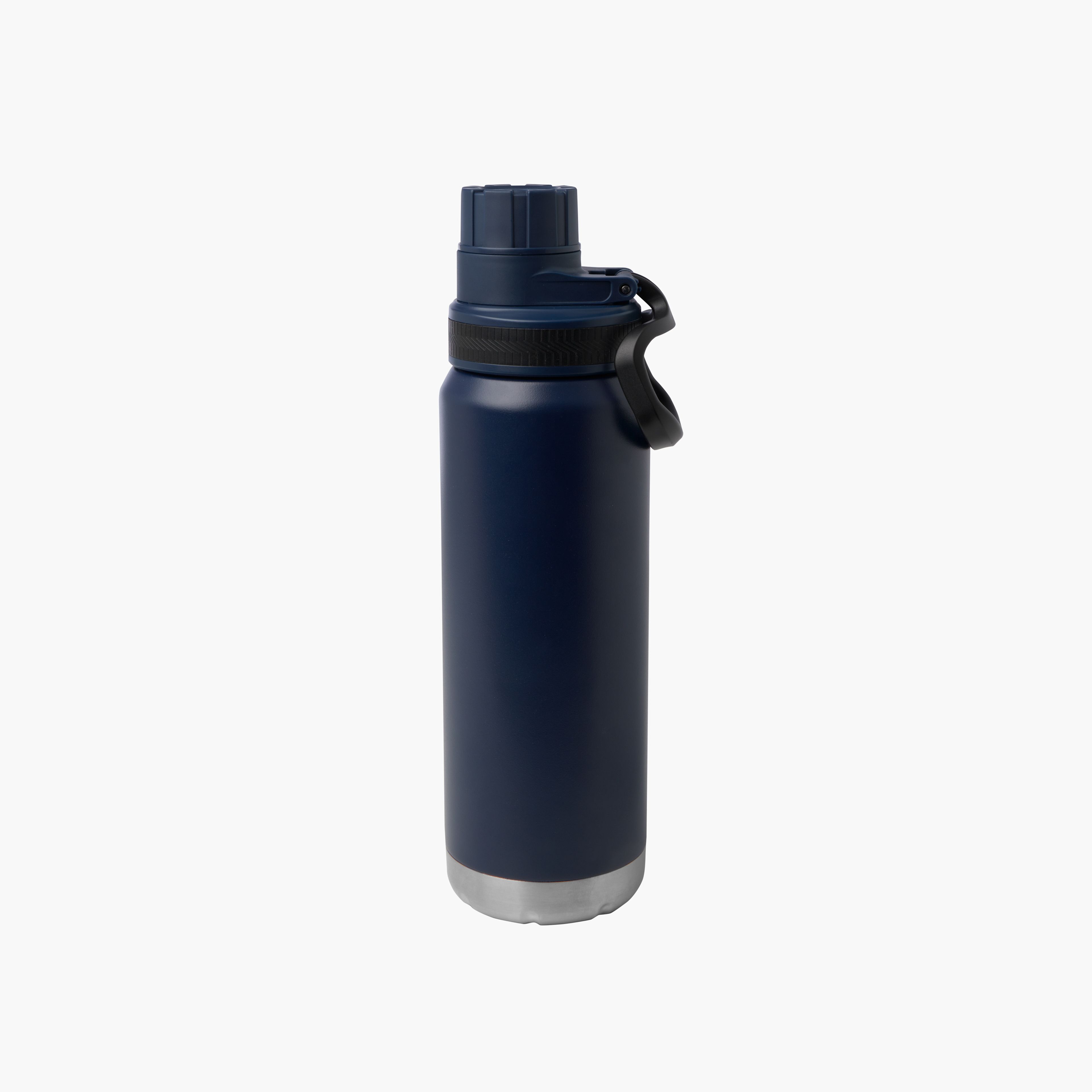 sasha production - carbonated water bottle 700ml