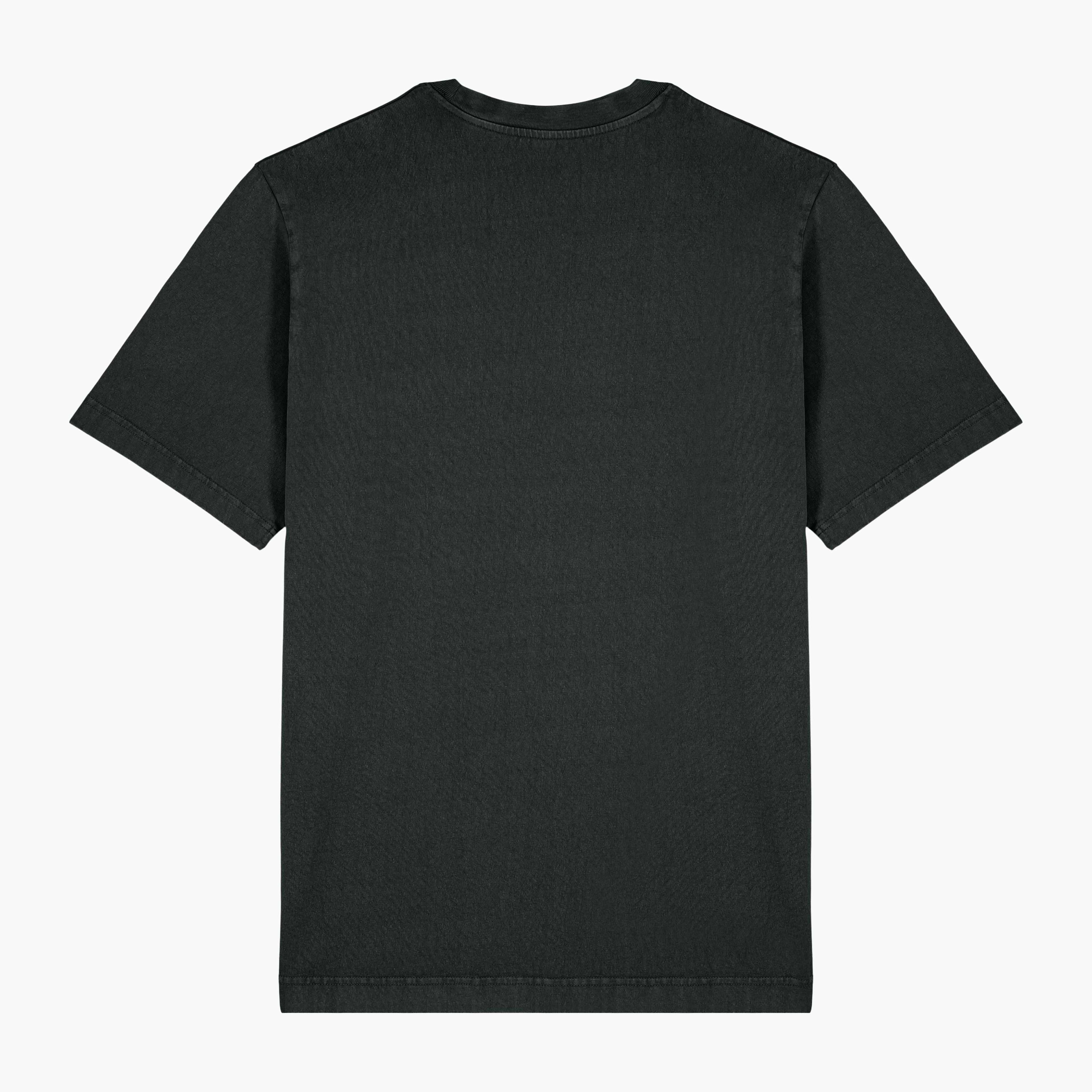 vintage Heavy tshirt