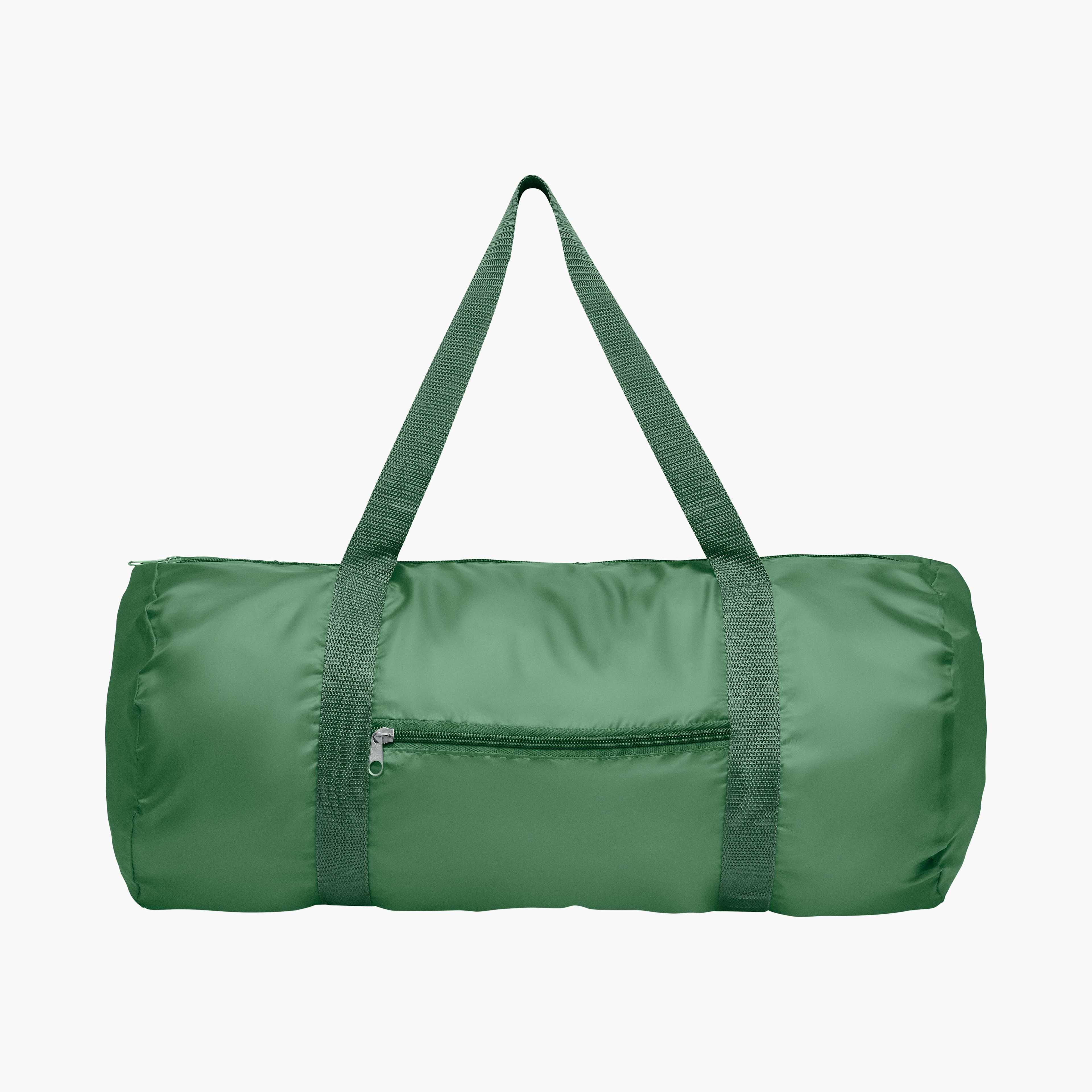 sasha production - duffel bag 190t