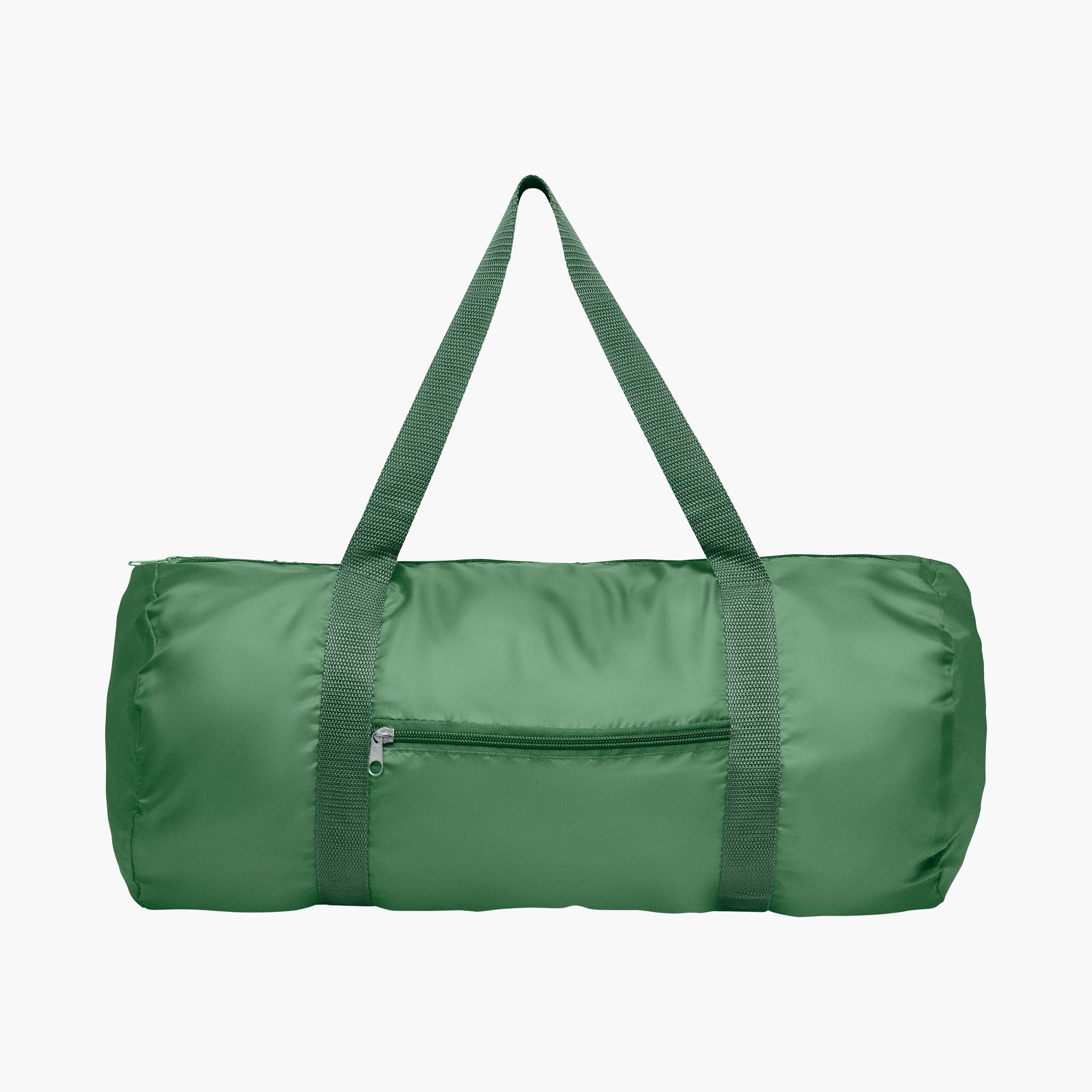 sasha production - duffel bag 190t