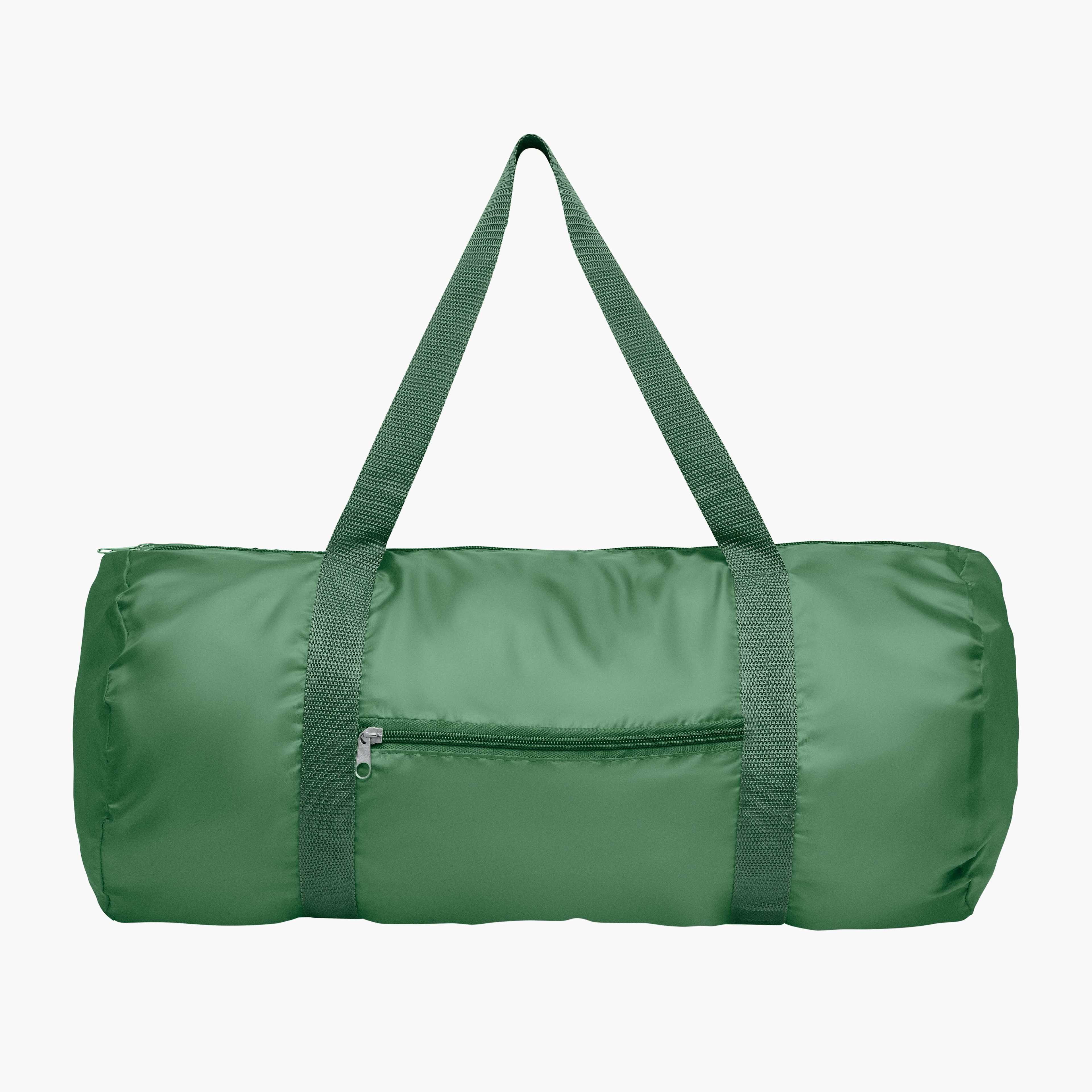 sasha production - duffel bag 190t