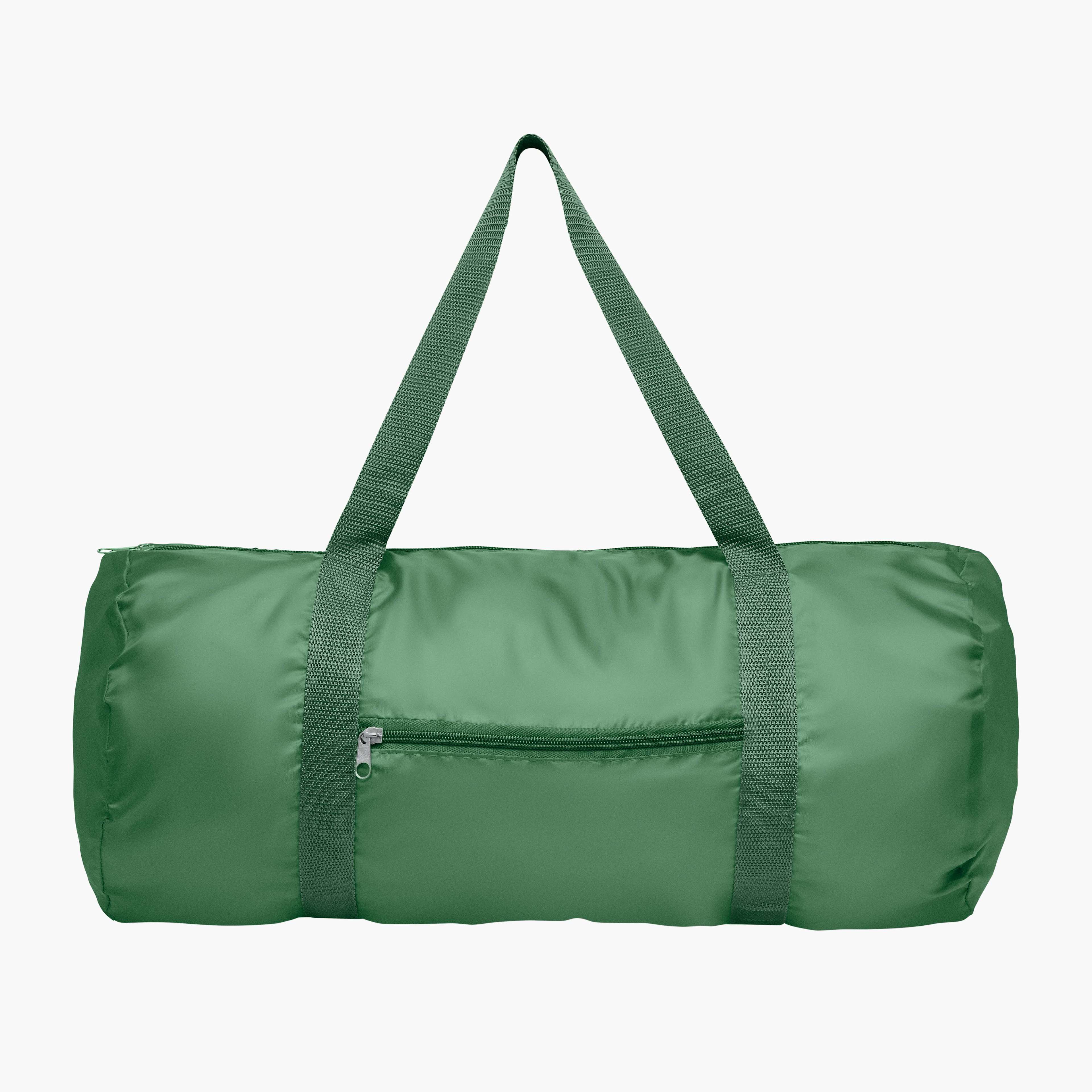 sasha production - duffel bag 190t