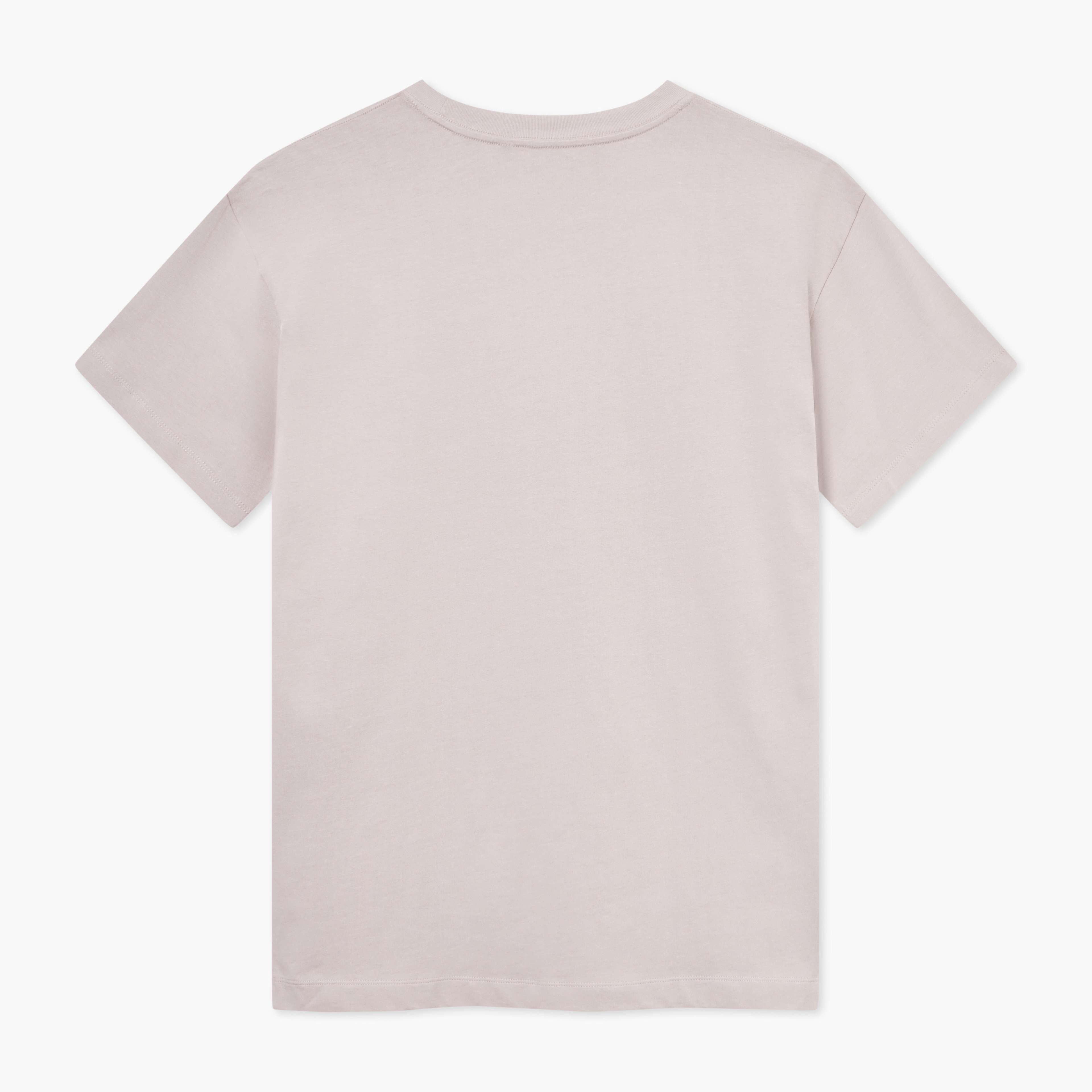 heavy r-a tee