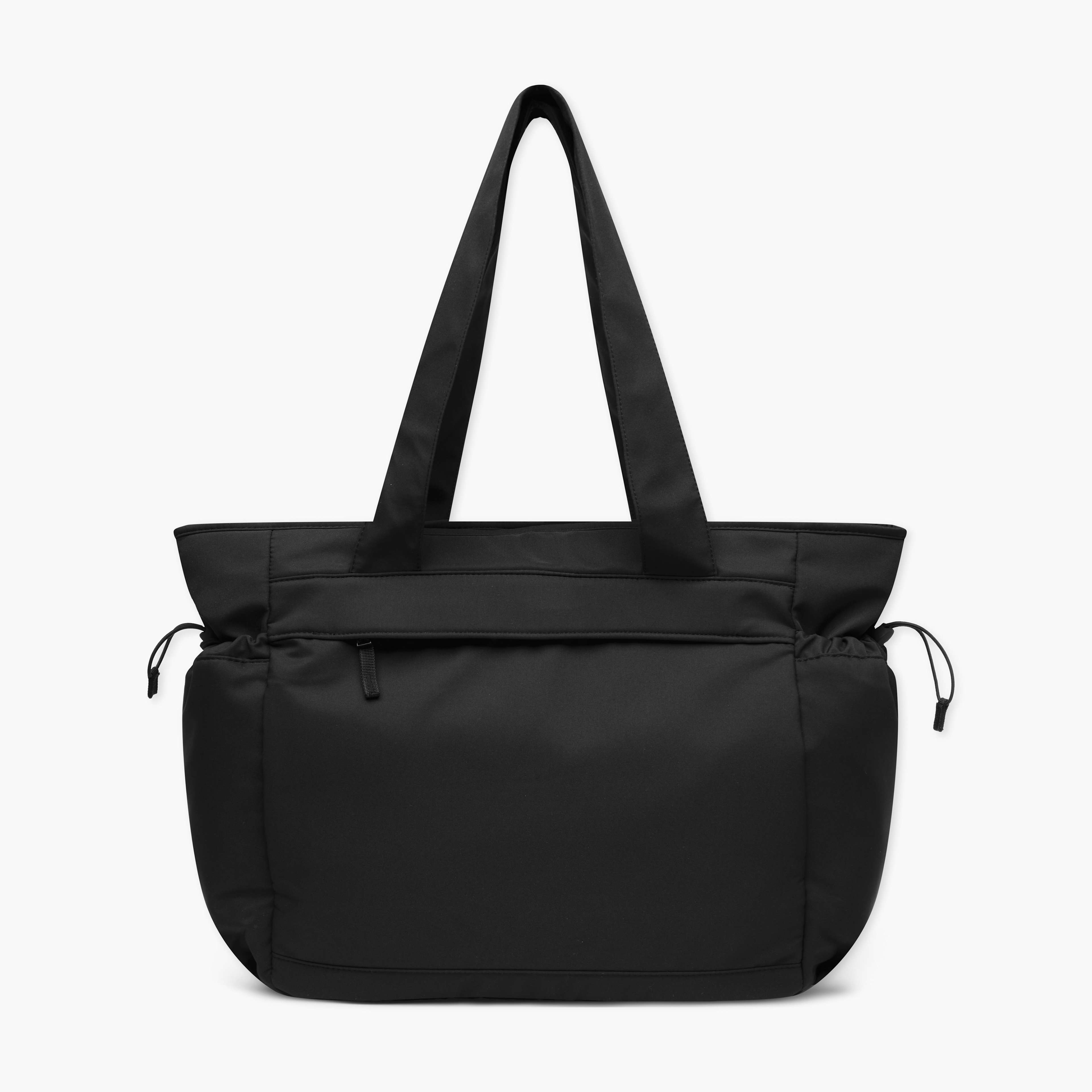 sasha production - sport tote