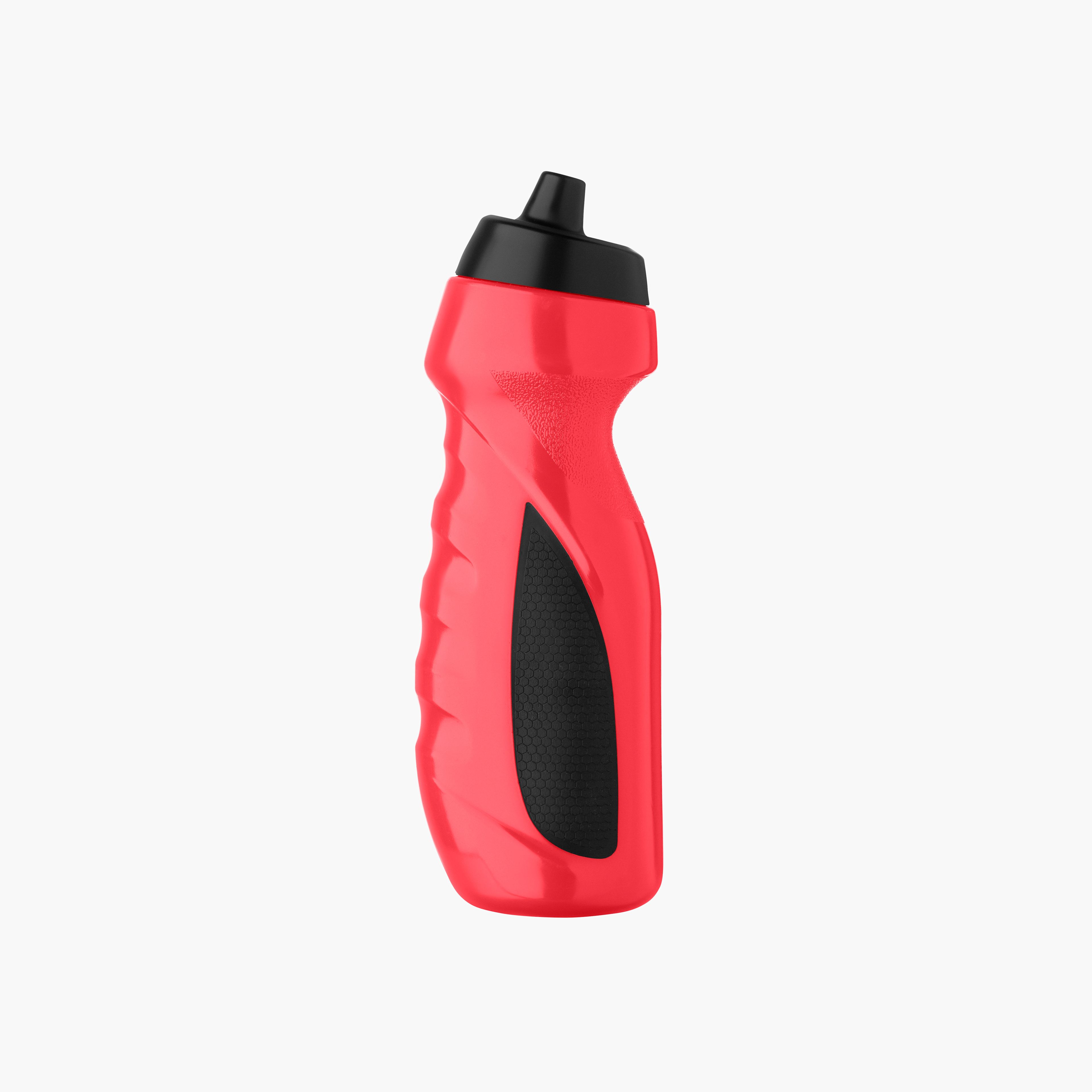 sasha production - sasha production - sport grip bottle 700ml