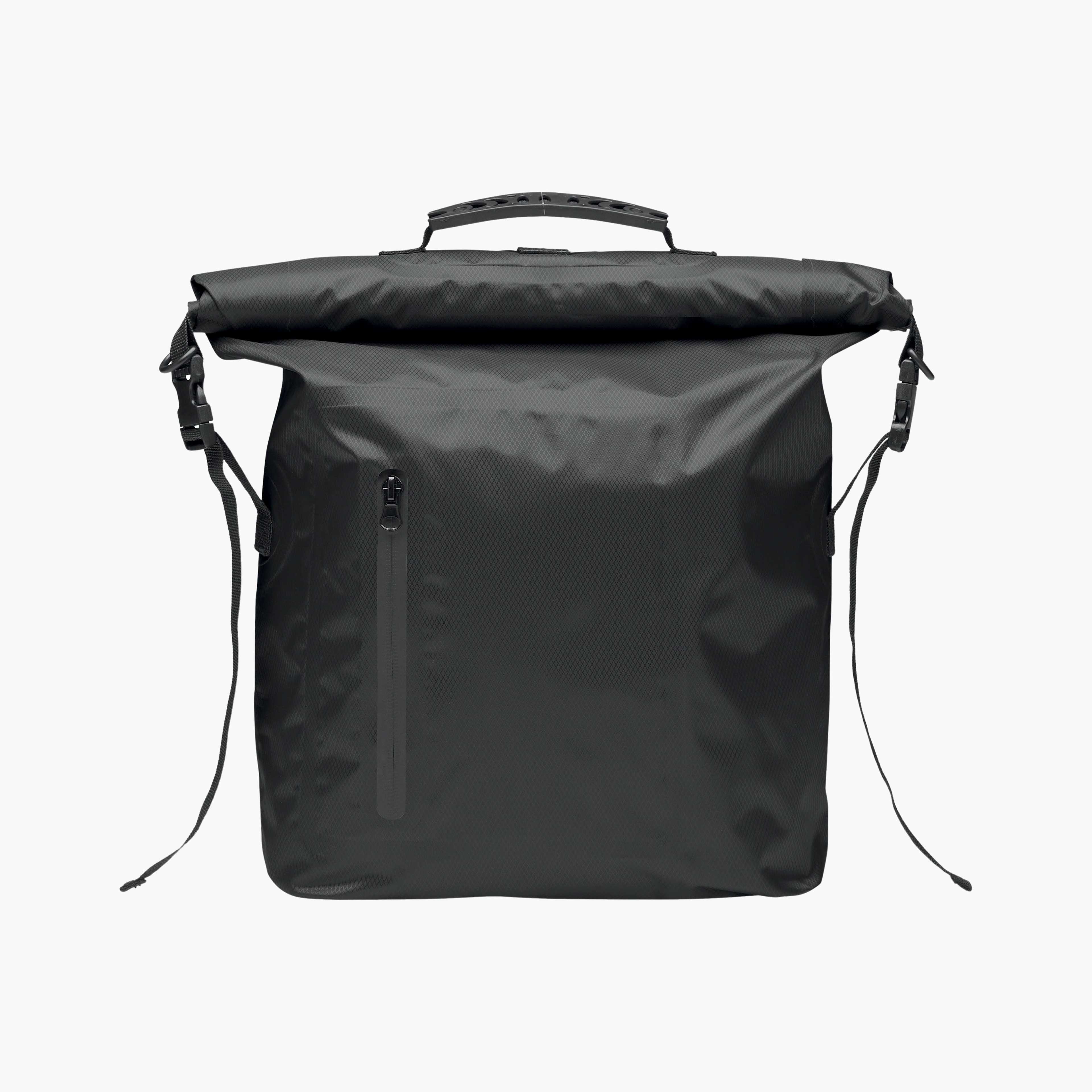 sasha production - roll bag 30l