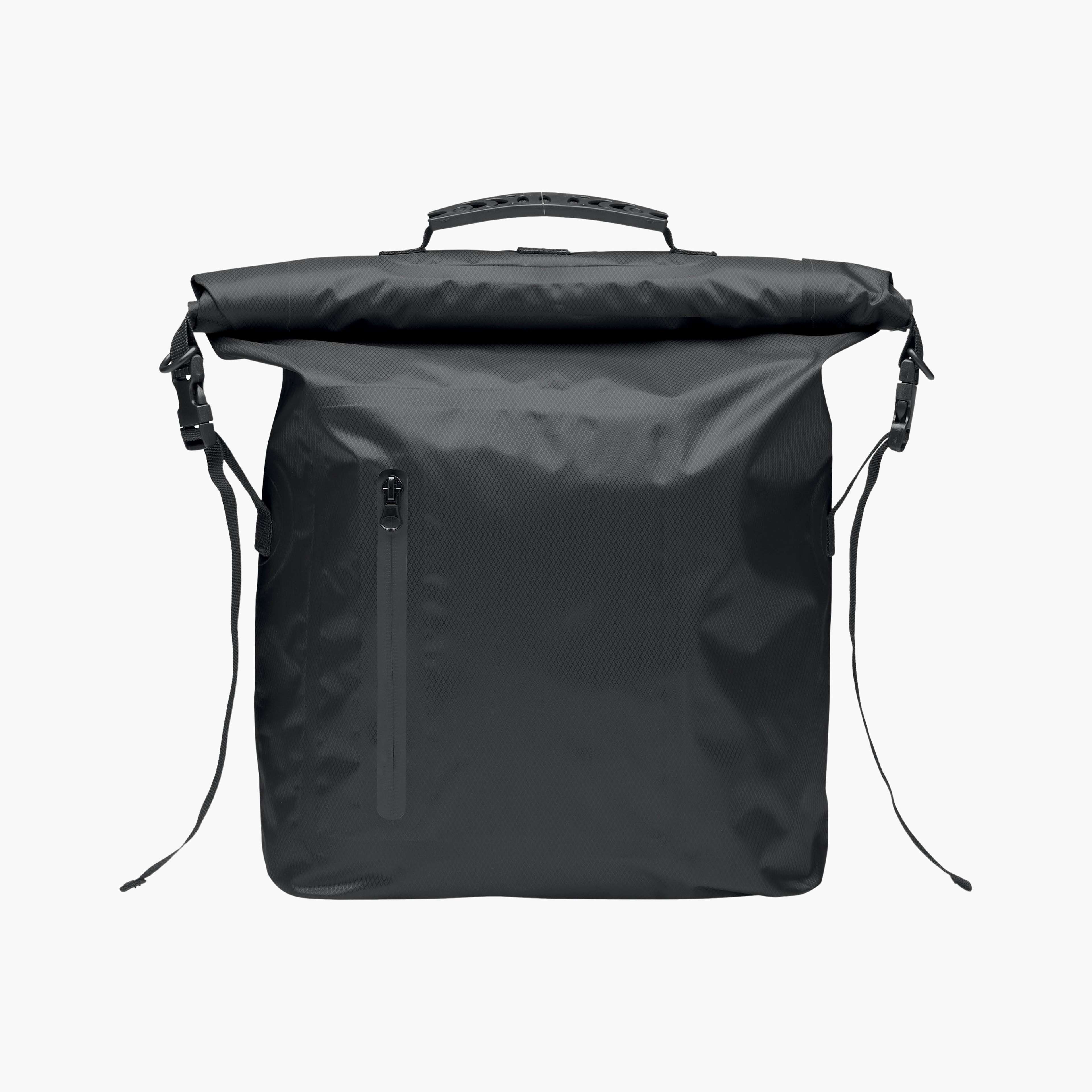 sasha production - roll bag 30l