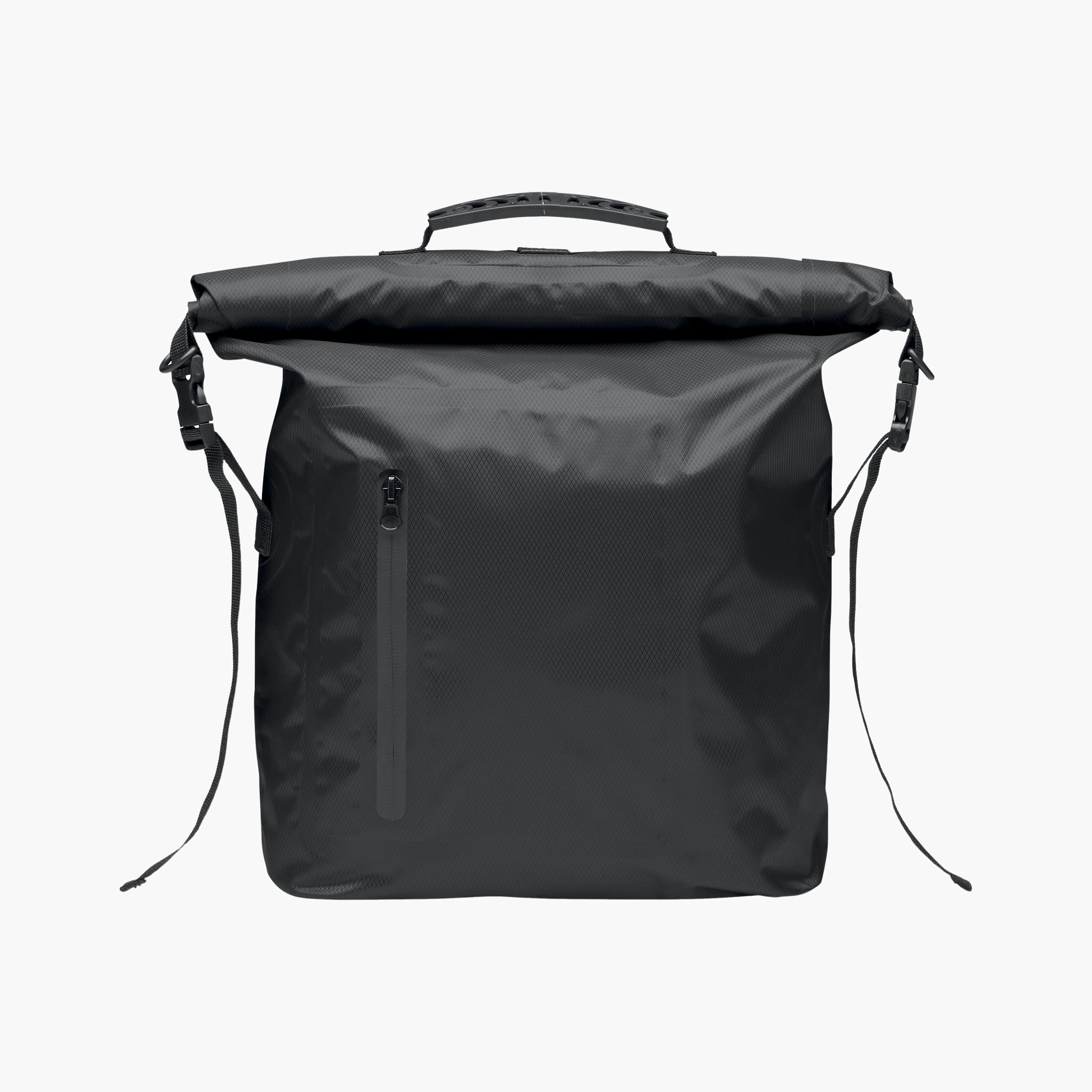 sasha production - roll bag 30l