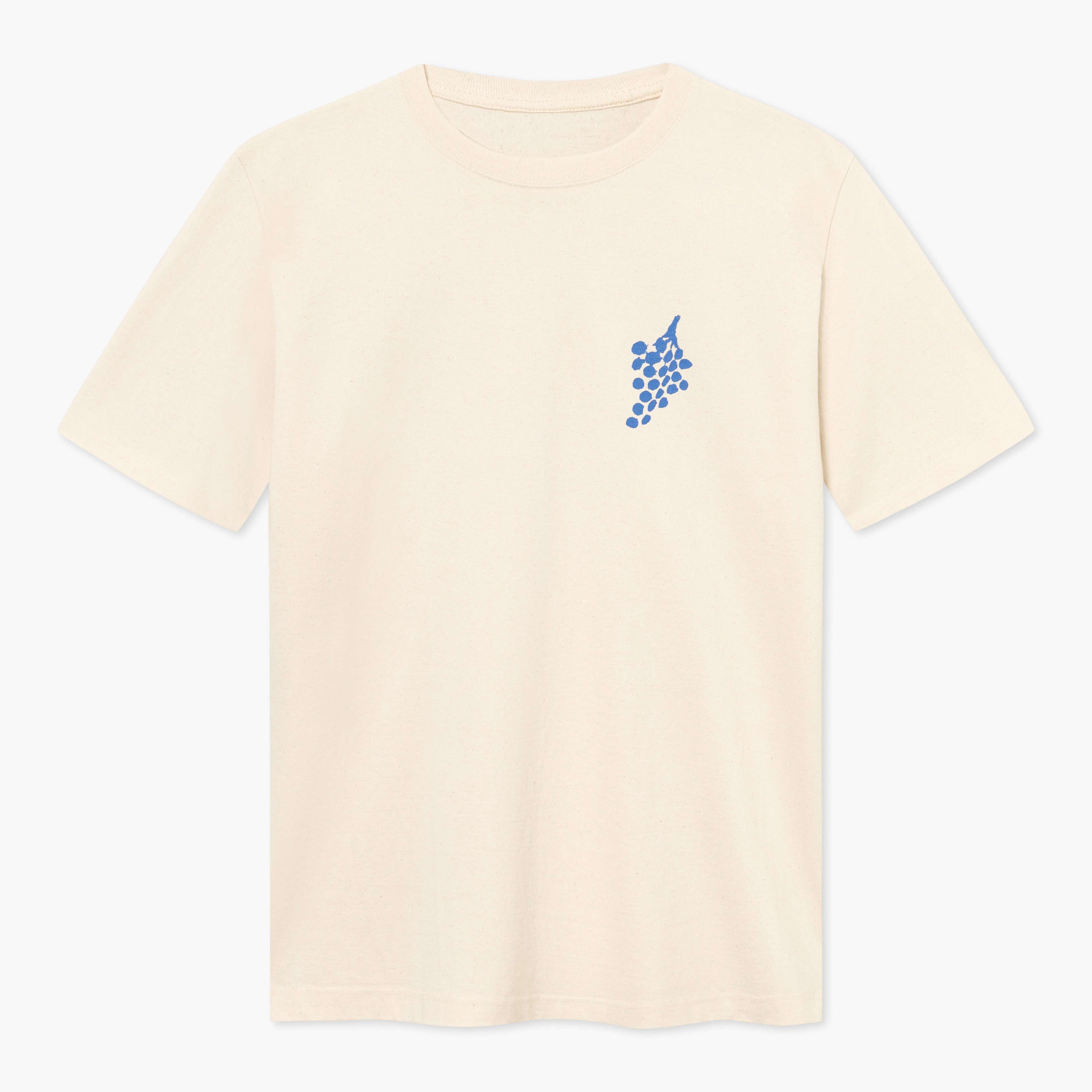 Sasha Production - bar glou glou