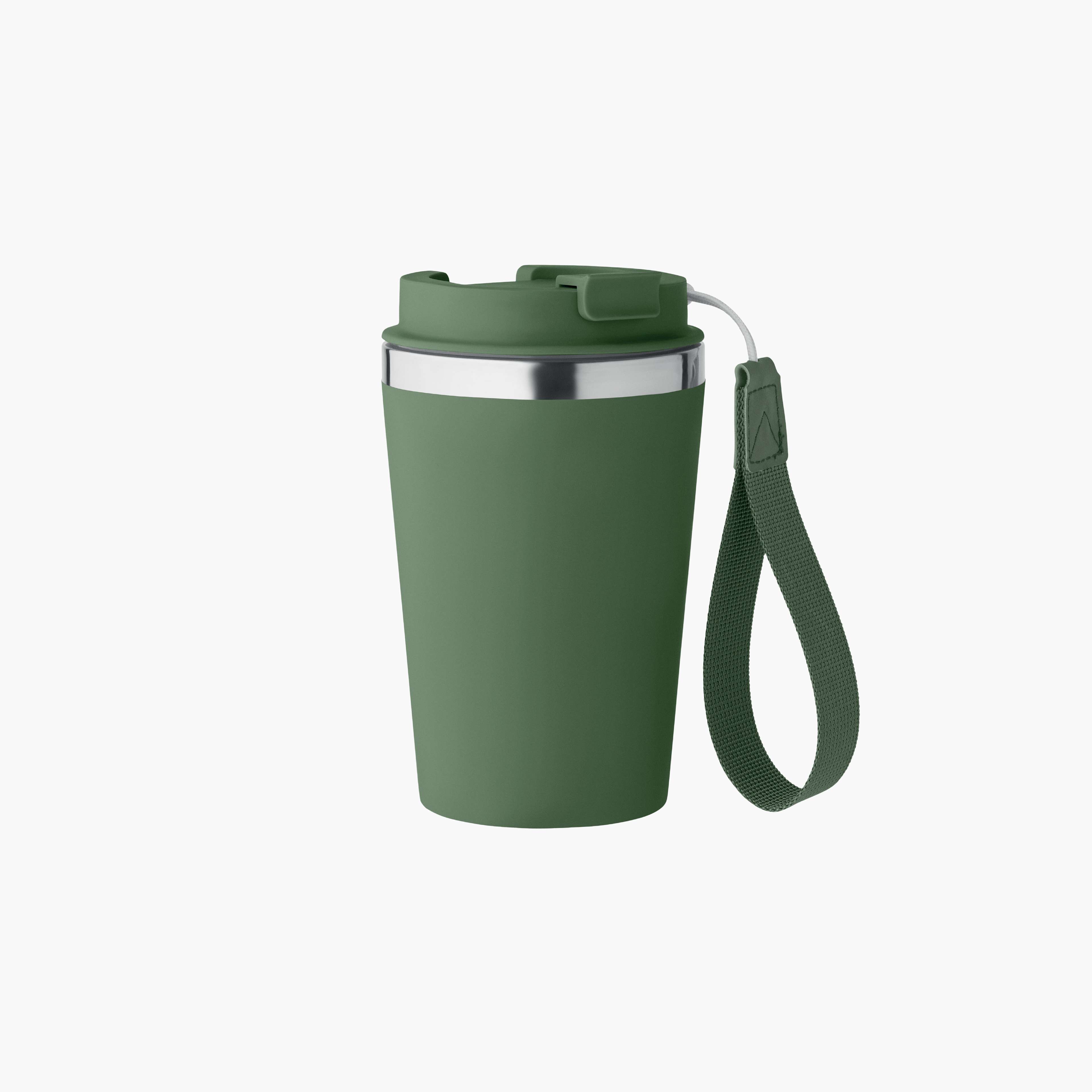 sasha production - dw recycled mug