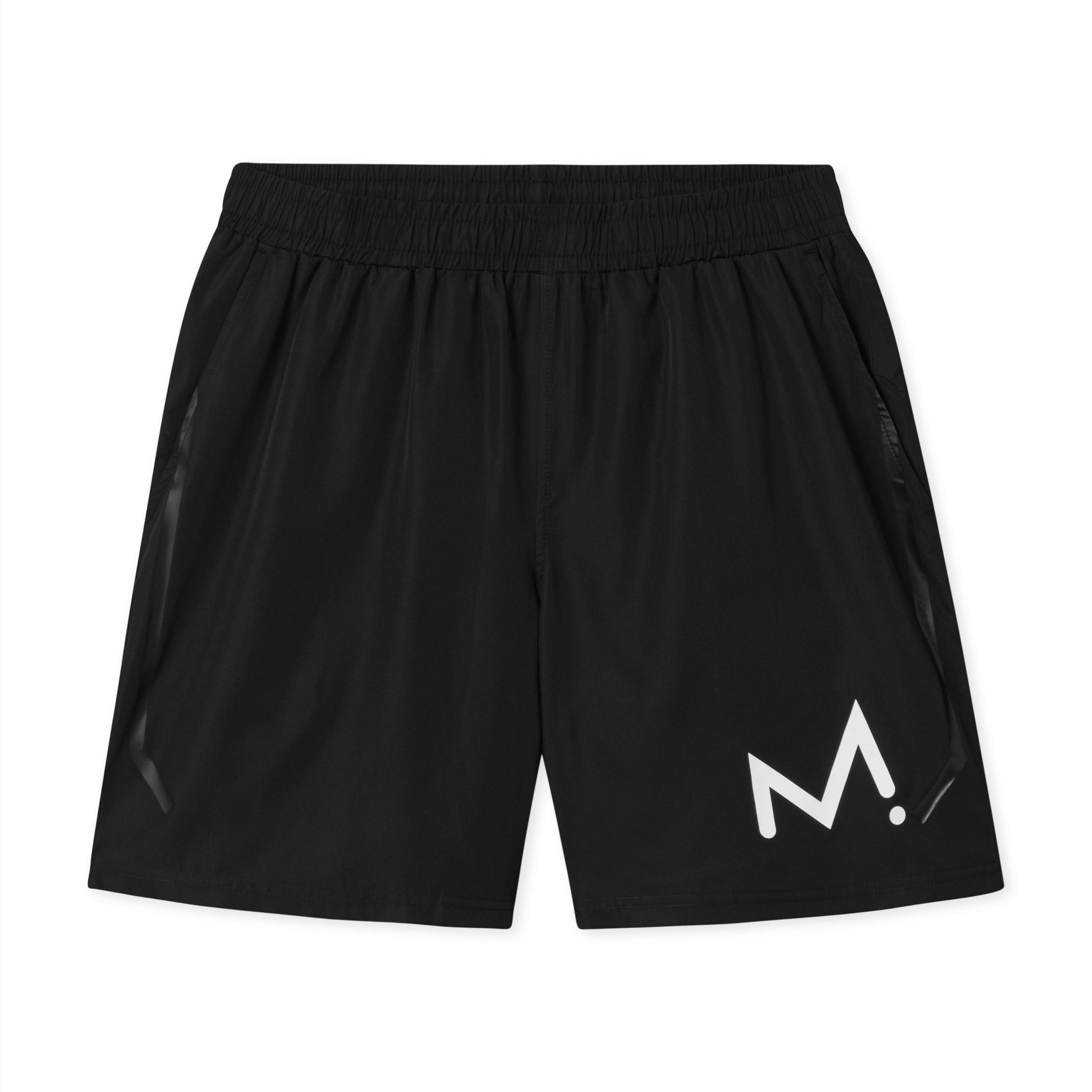 Sasha Production - maurten