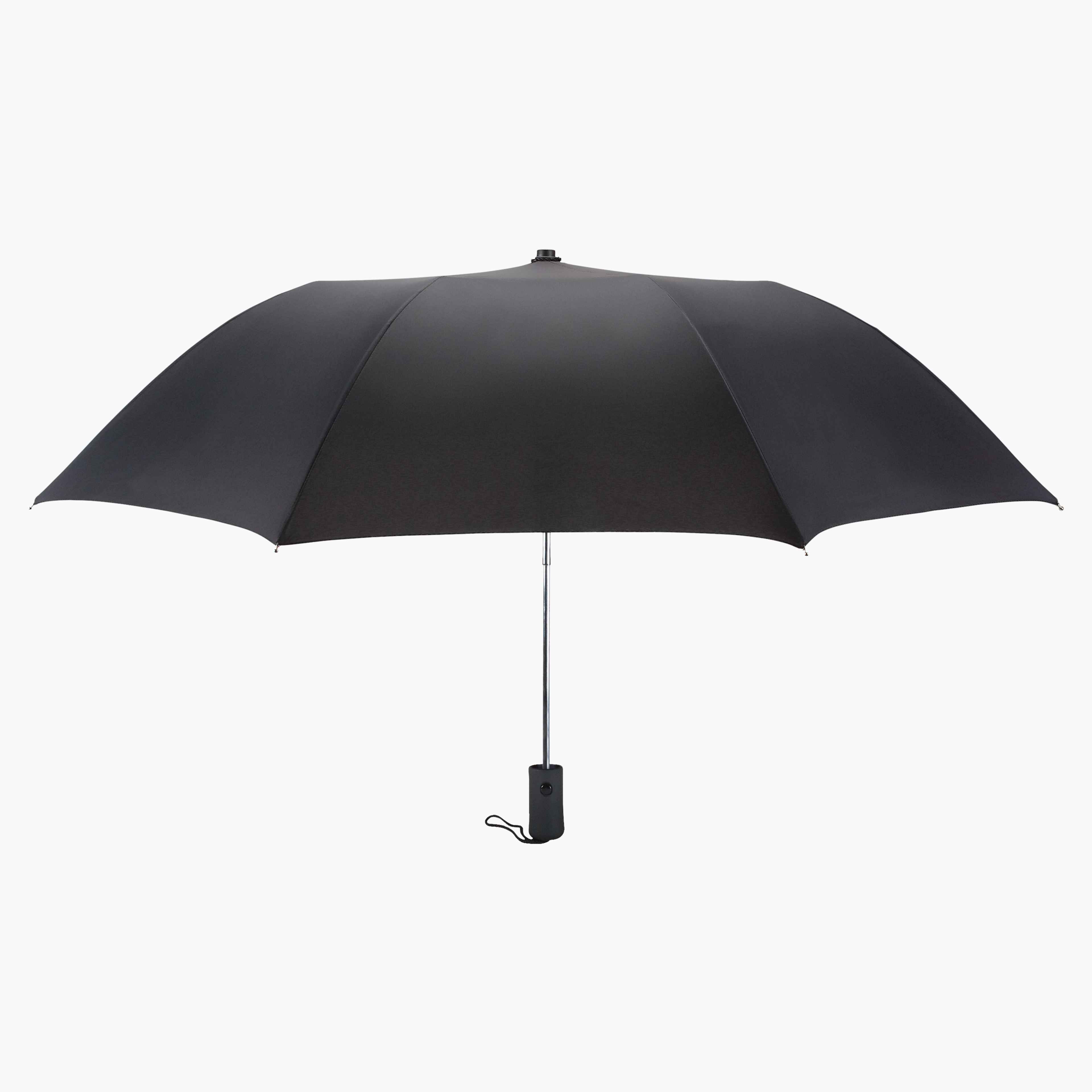 sasha production - black