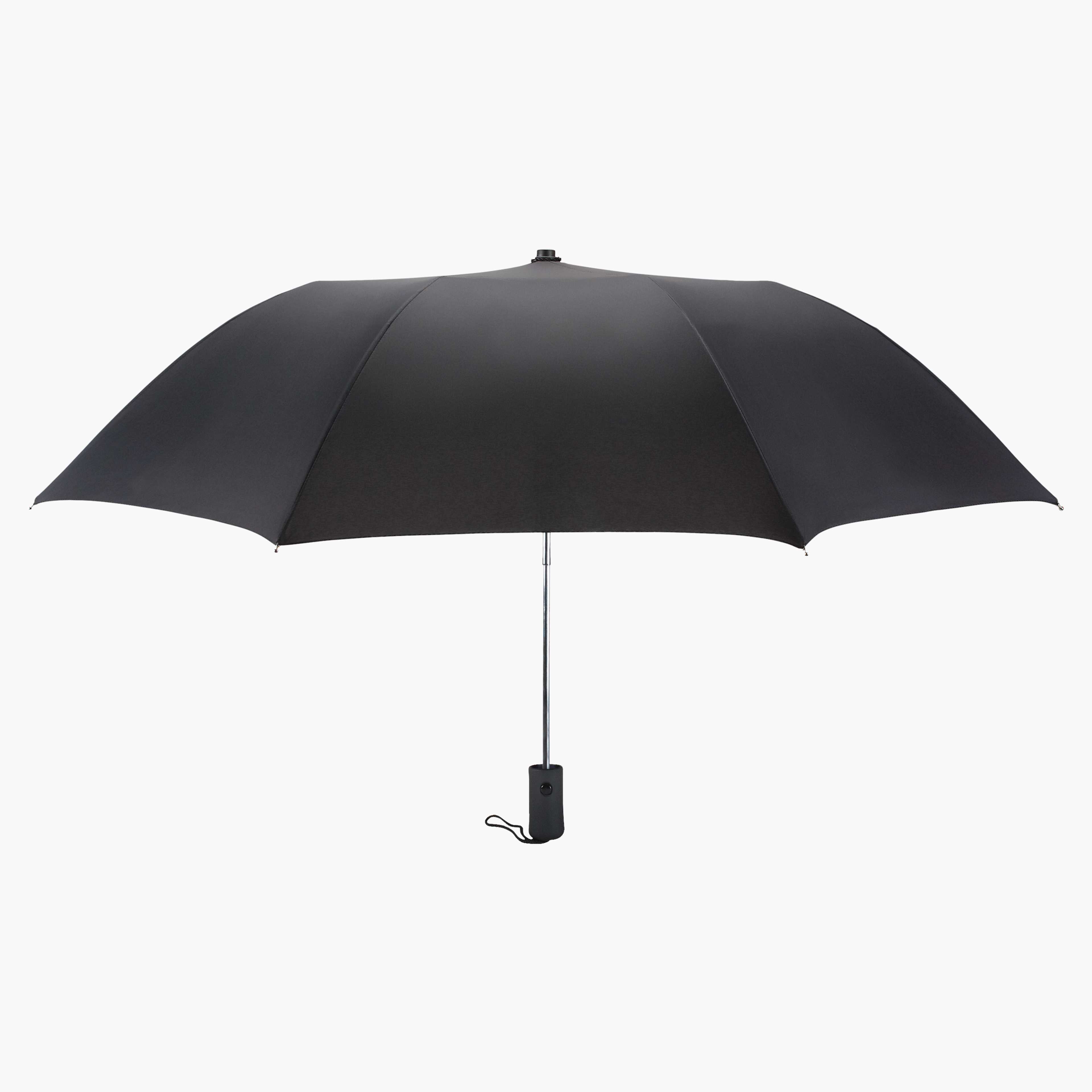 sasha production - compact umbrella 190