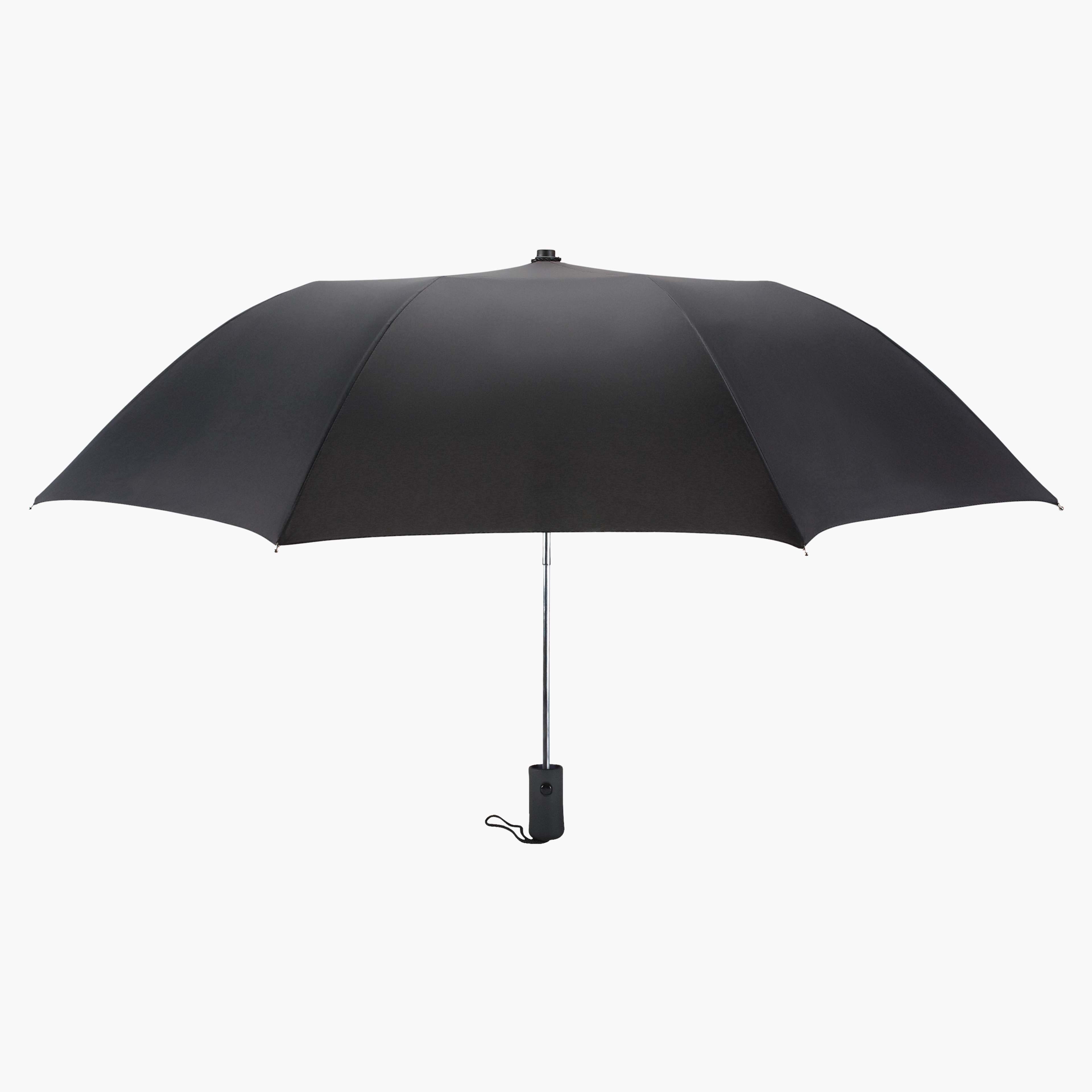 sasha production - compact umbrella 190