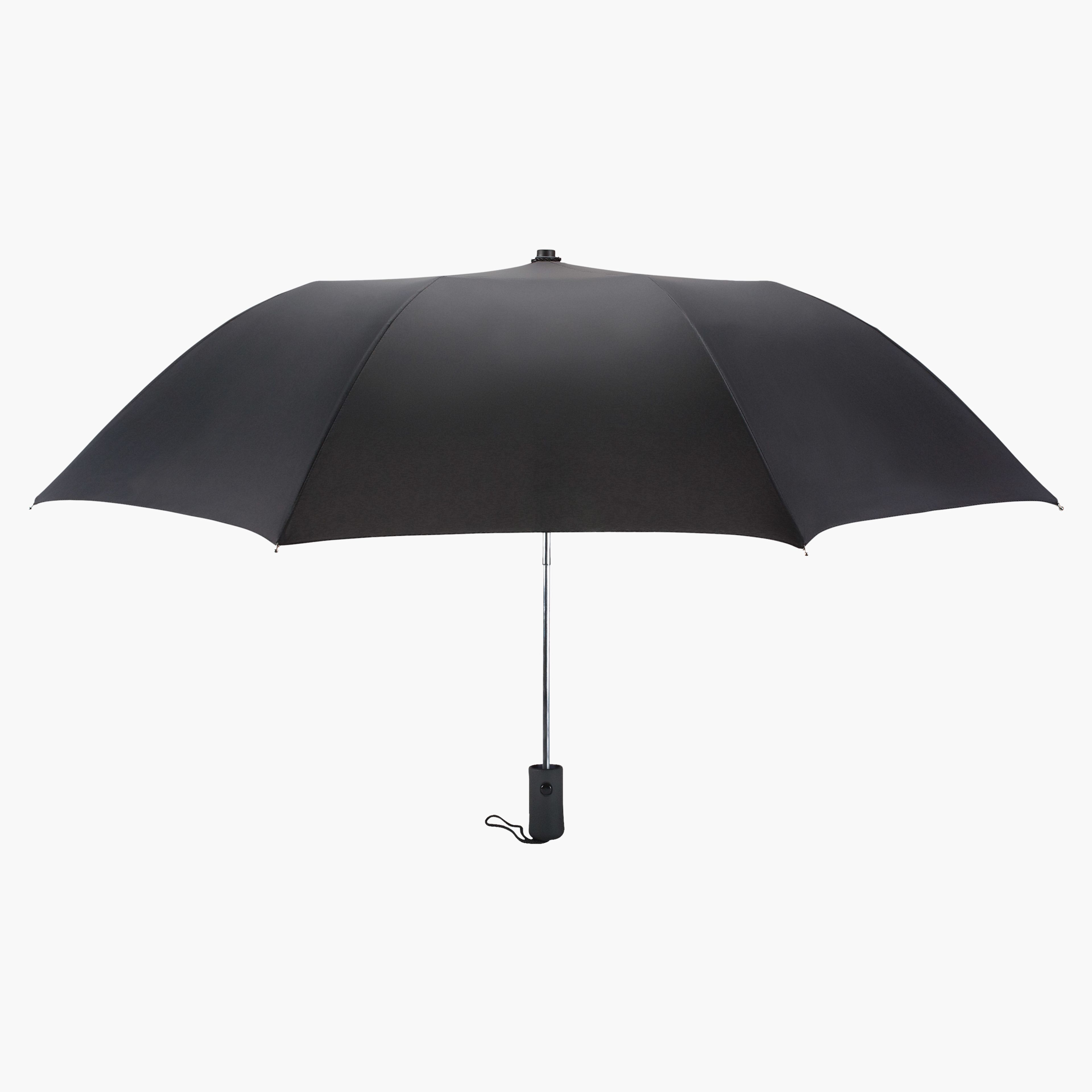 sasha production - compact umbrella 190