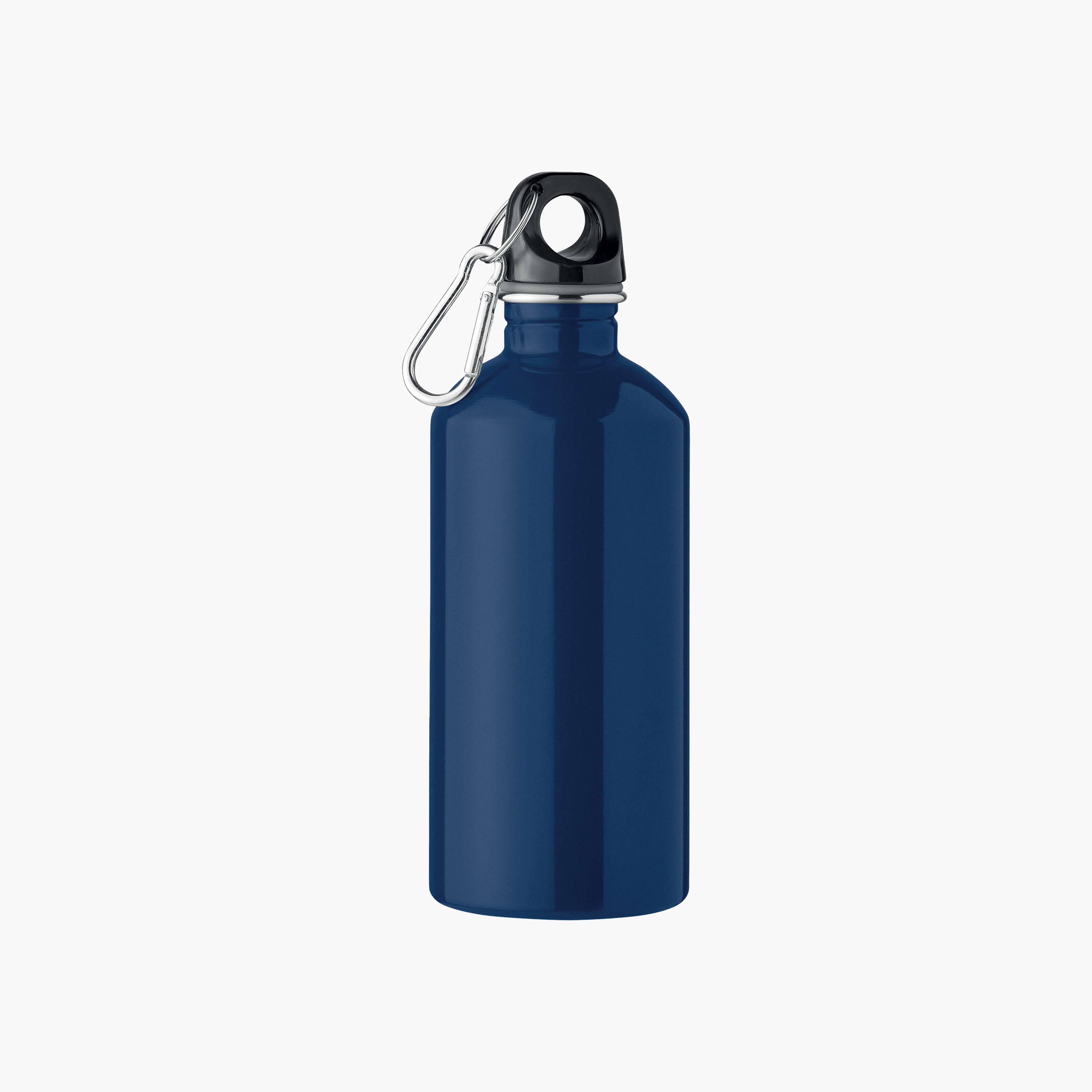 sasha production - single wall bottle 500ml