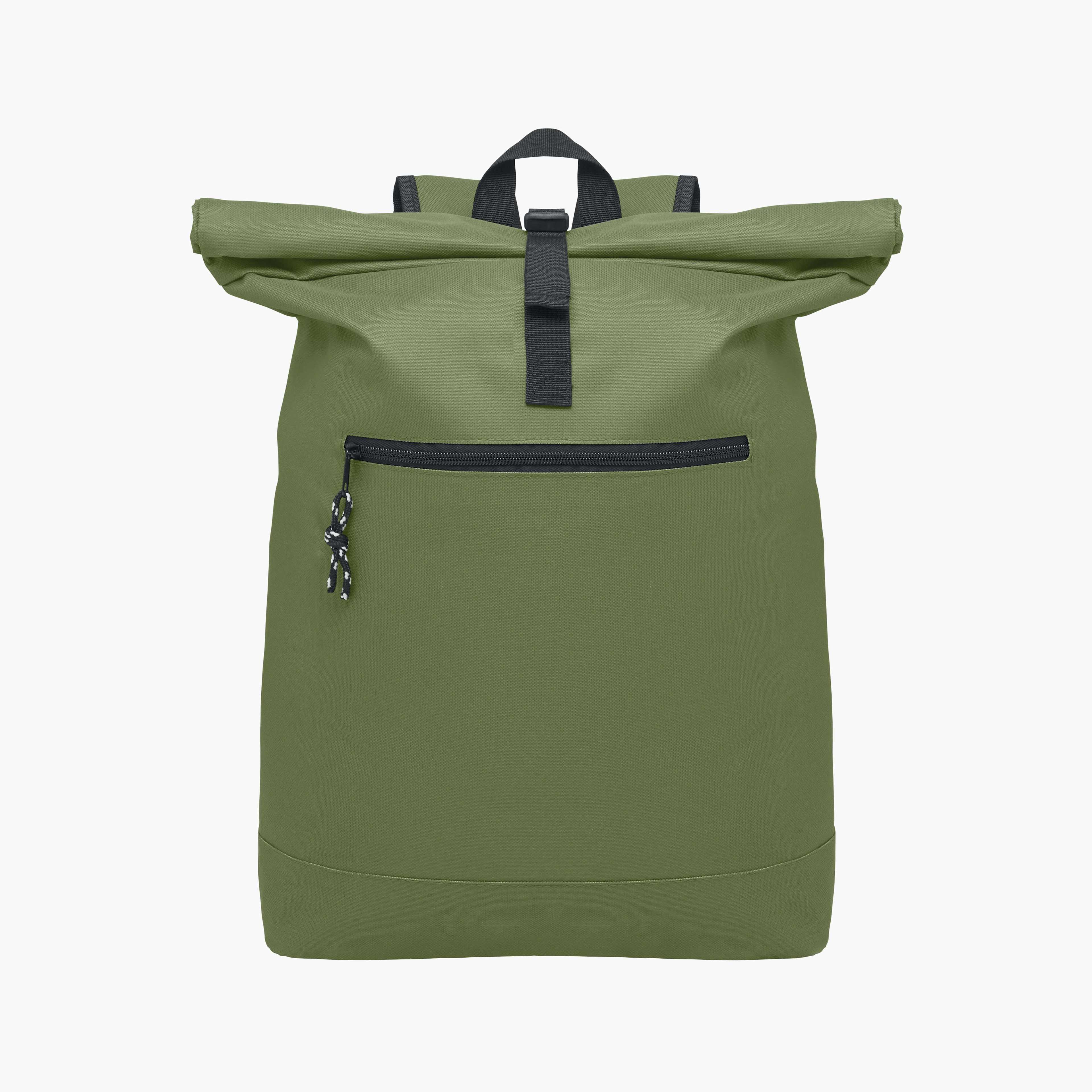 sasha production - undefined