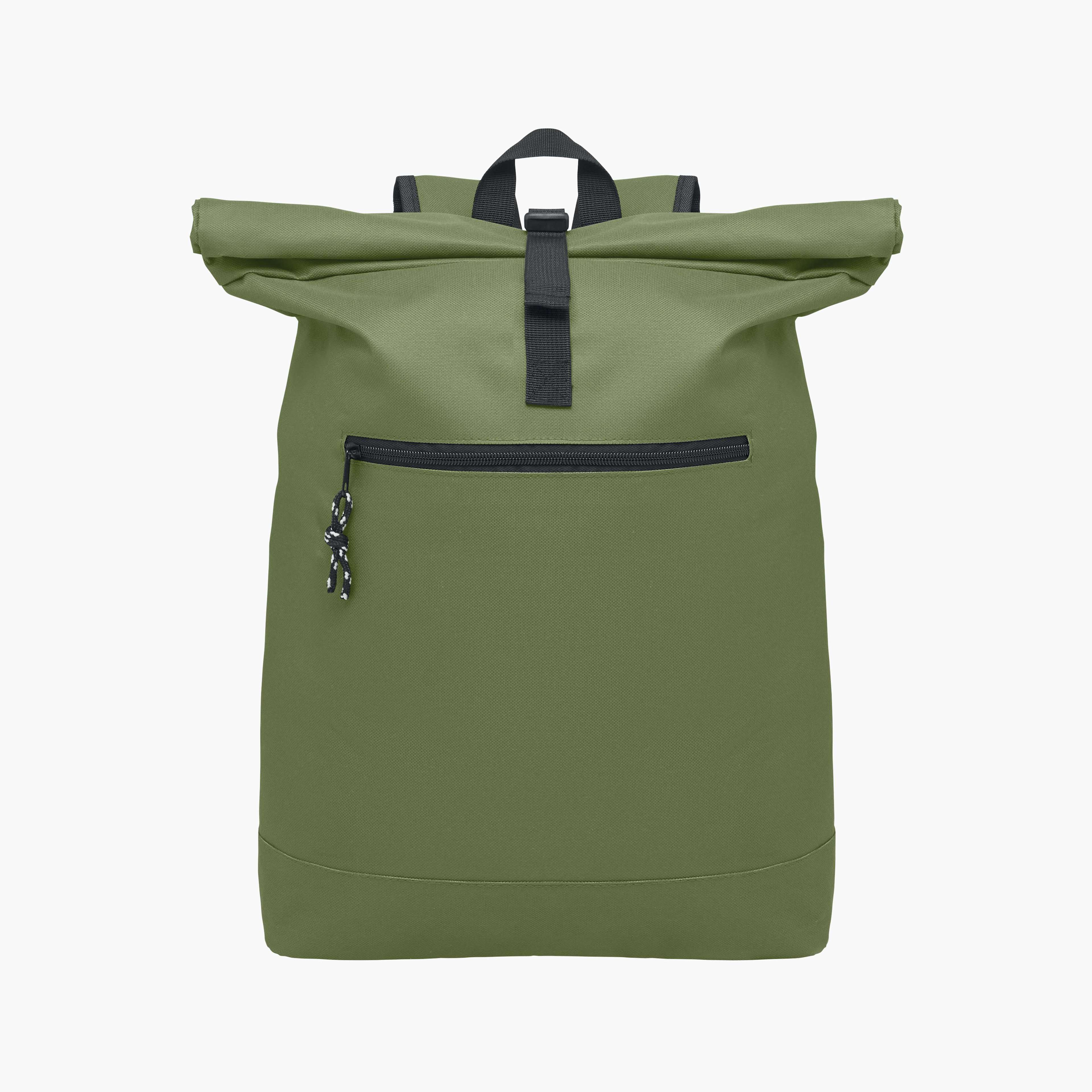 sasha production - undefined