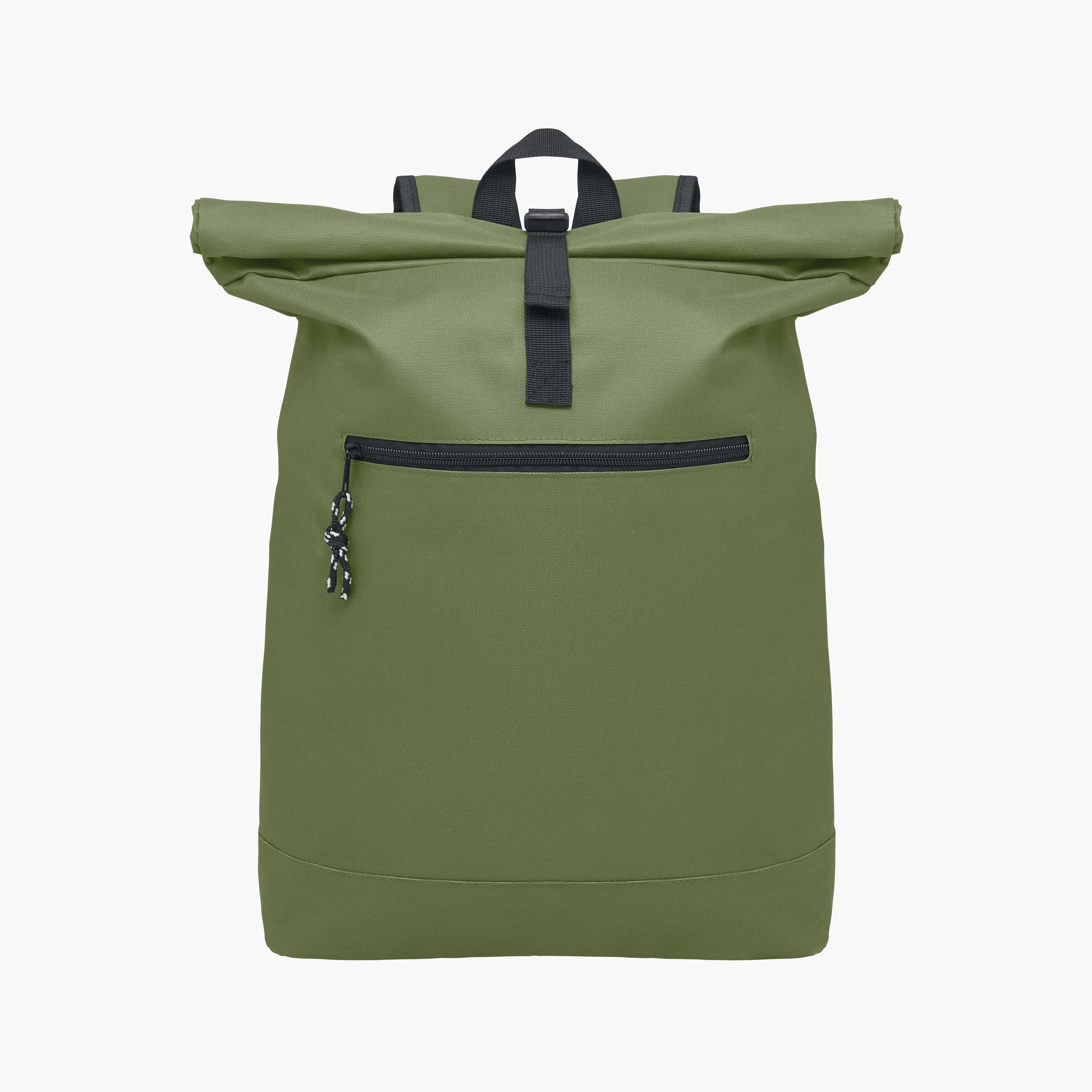 sasha production - roll top 600d