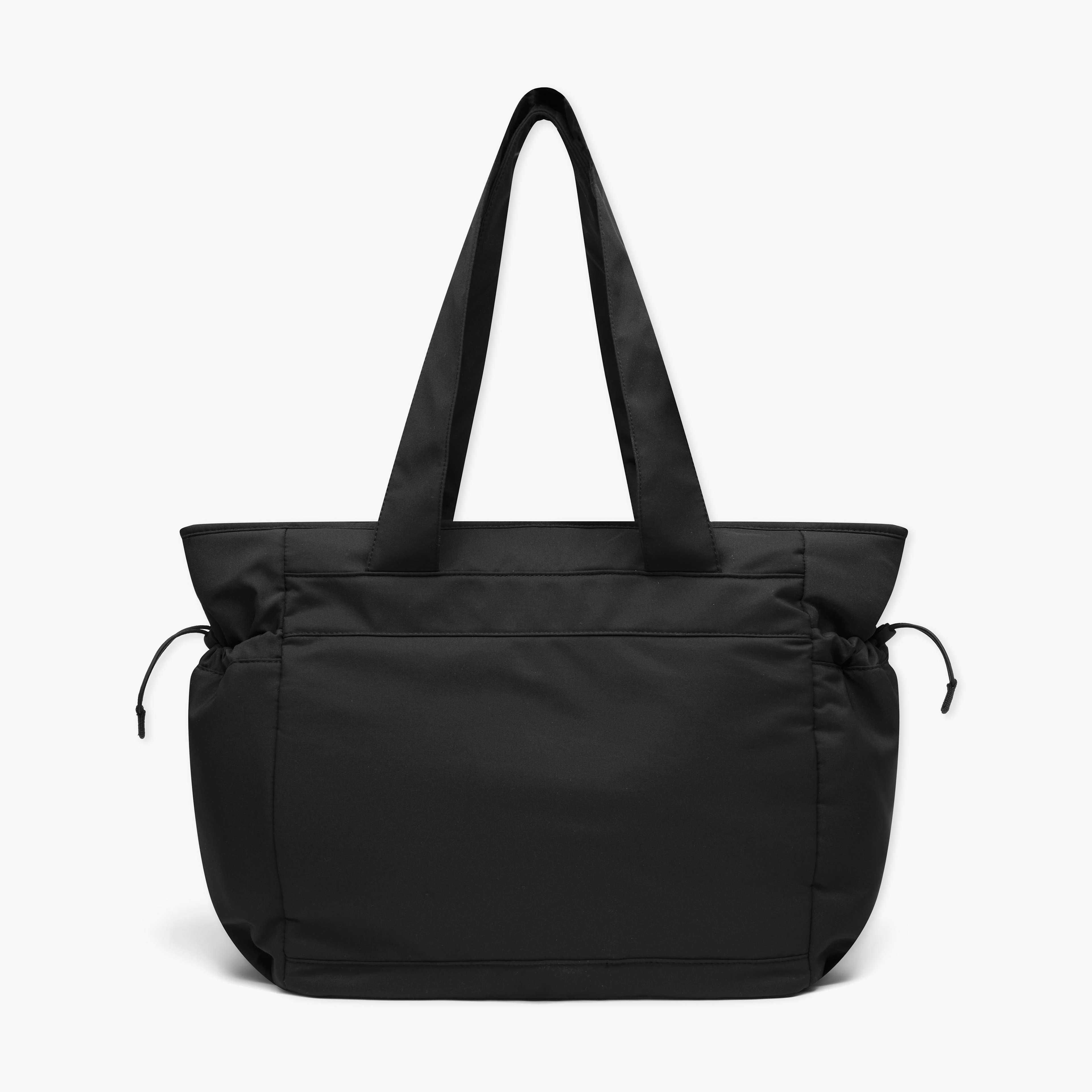 sasha production - sport tote